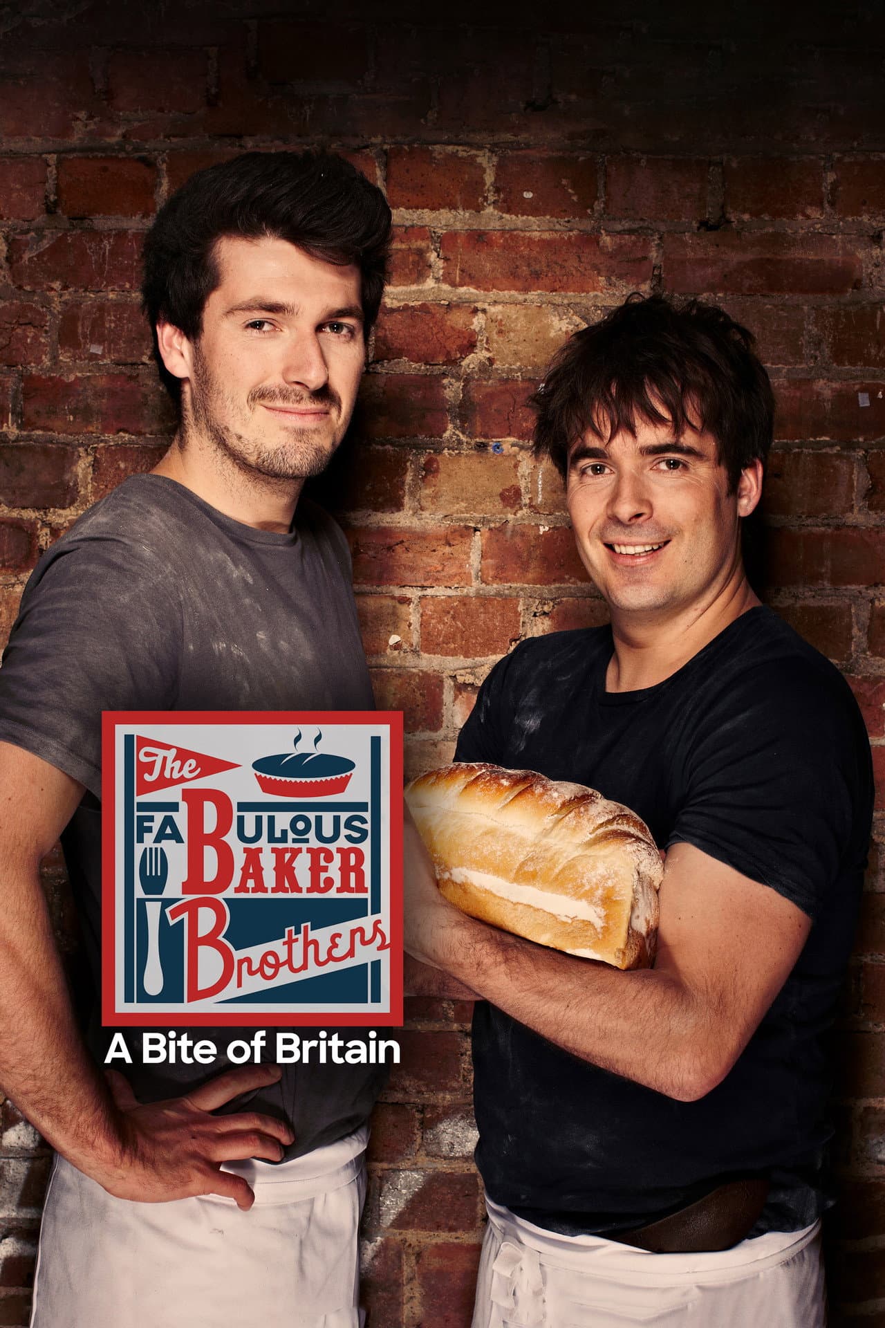 Series 1