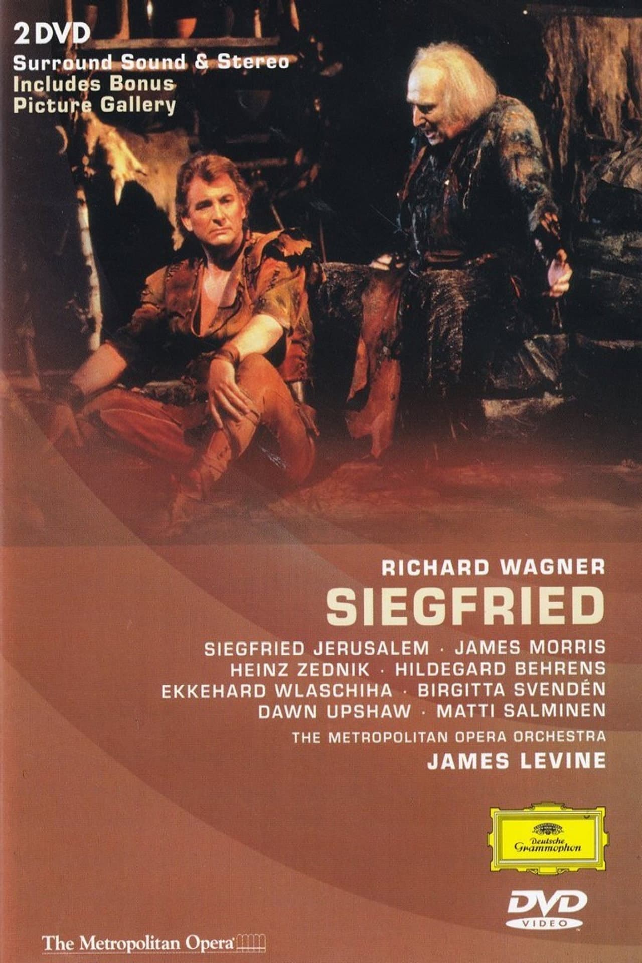 Siegfried preview 2