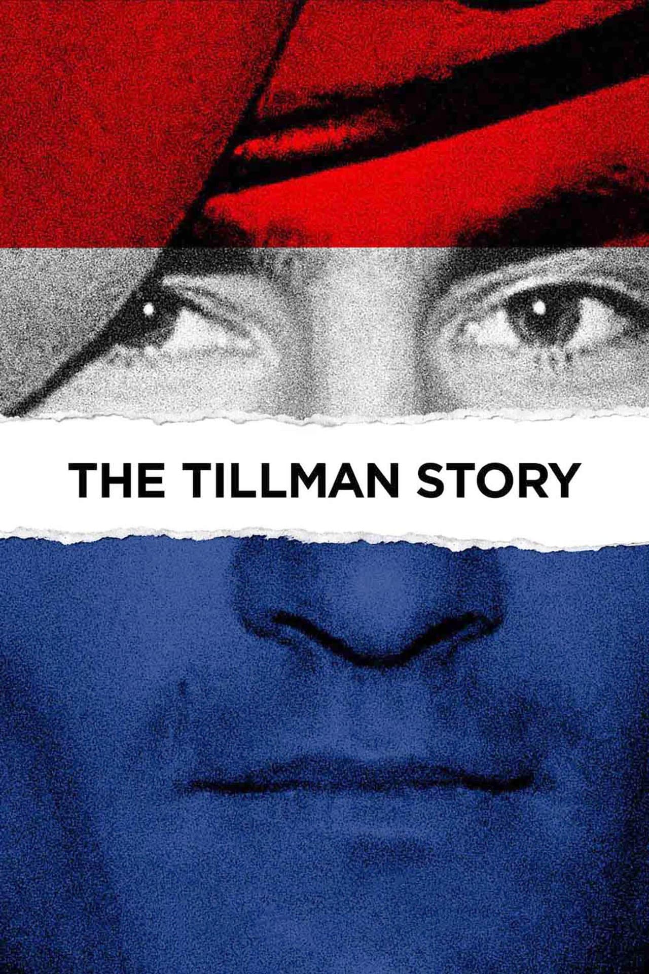 The Tillman Story preview 2