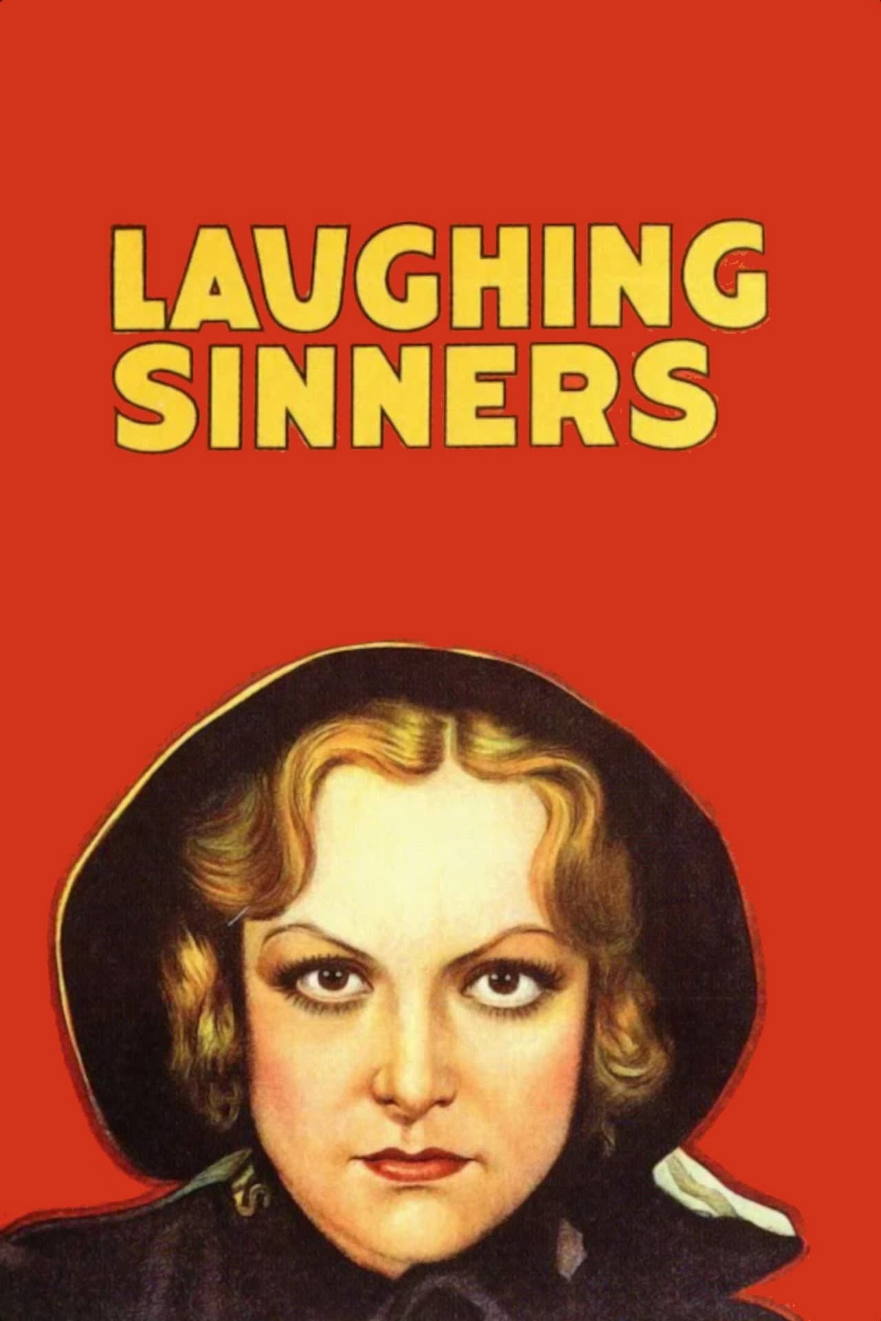 Laughing Sinners preview 2