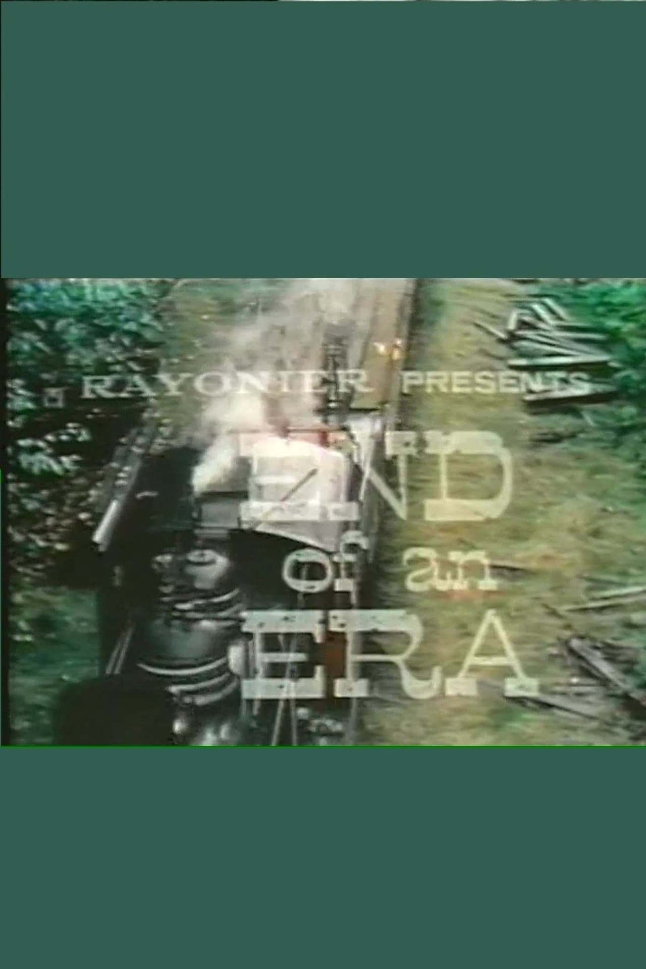 End of an Era preview 1