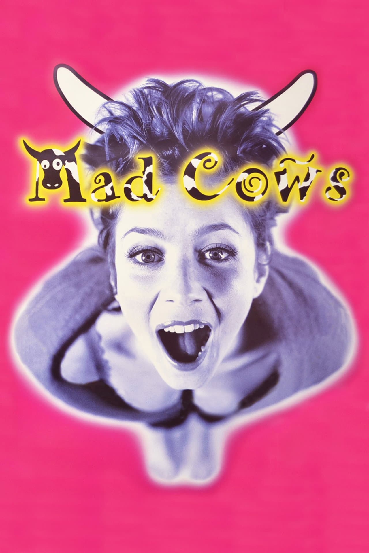Mad Cows preview 2