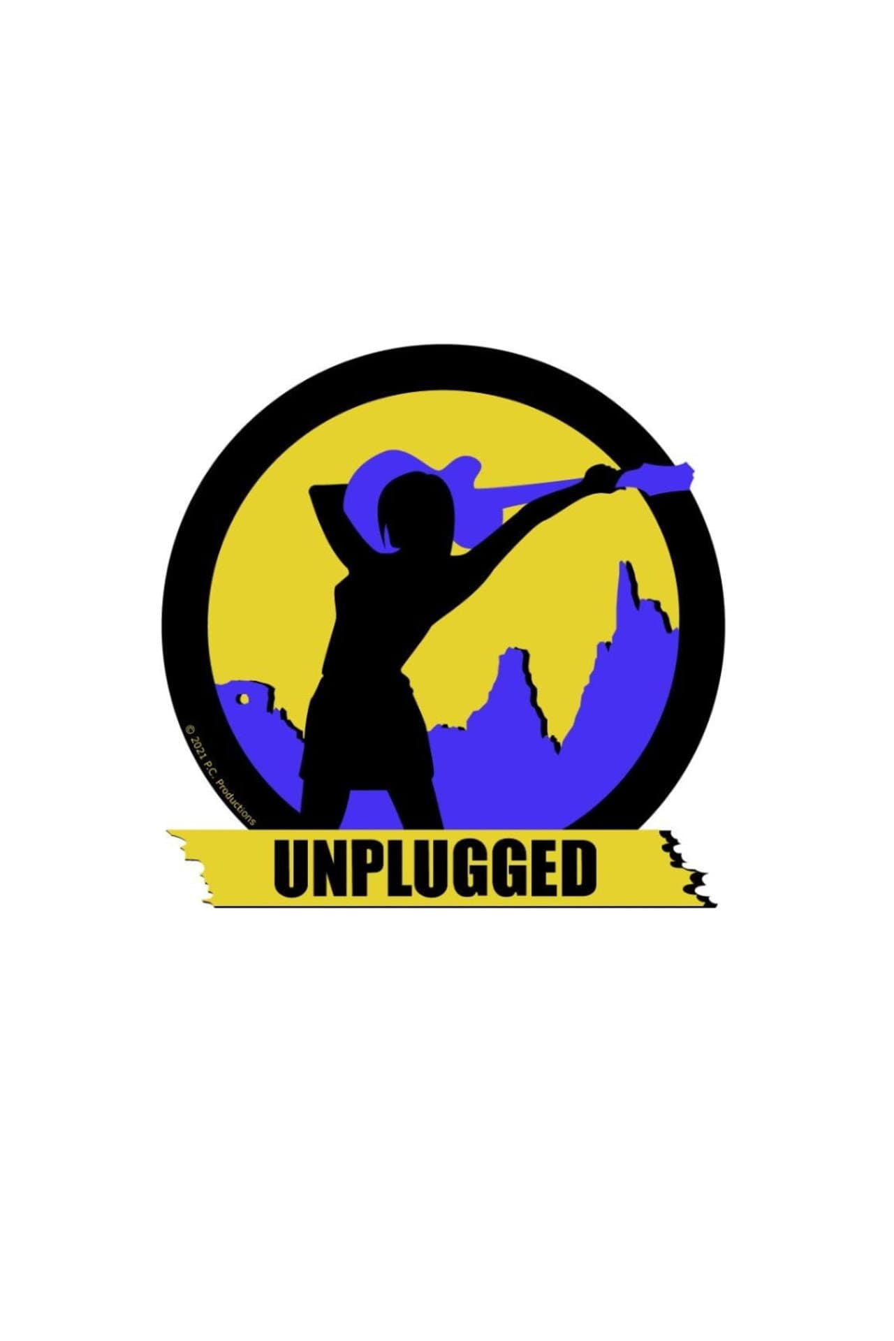 Unplugged preview 1