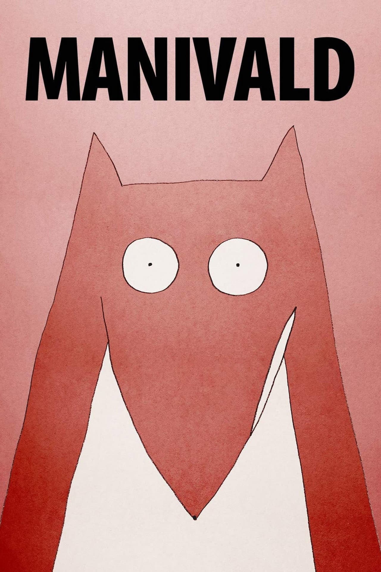 Manivald preview 2
