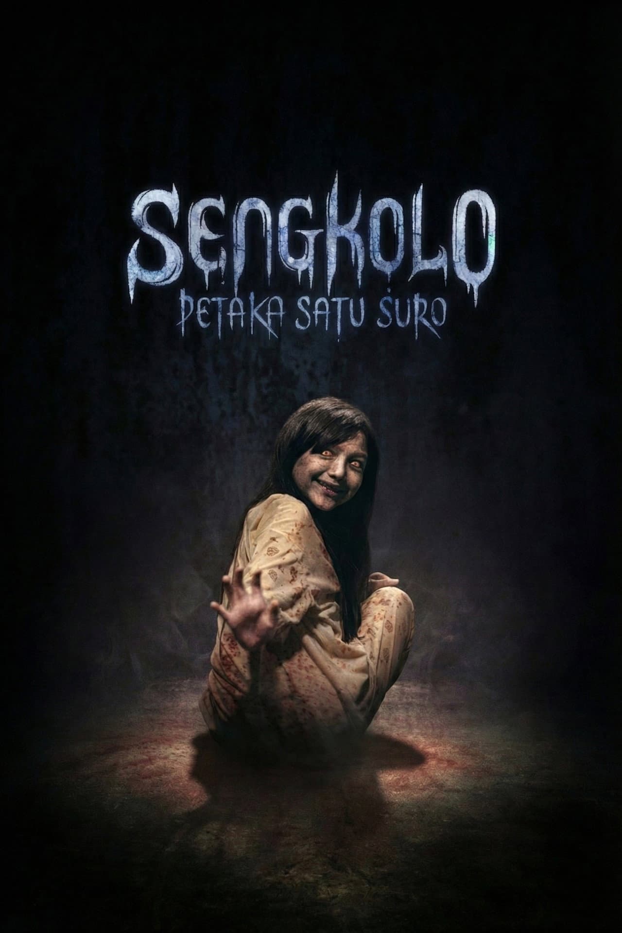 Sengkolo: Petaka Satu Suro preview 2