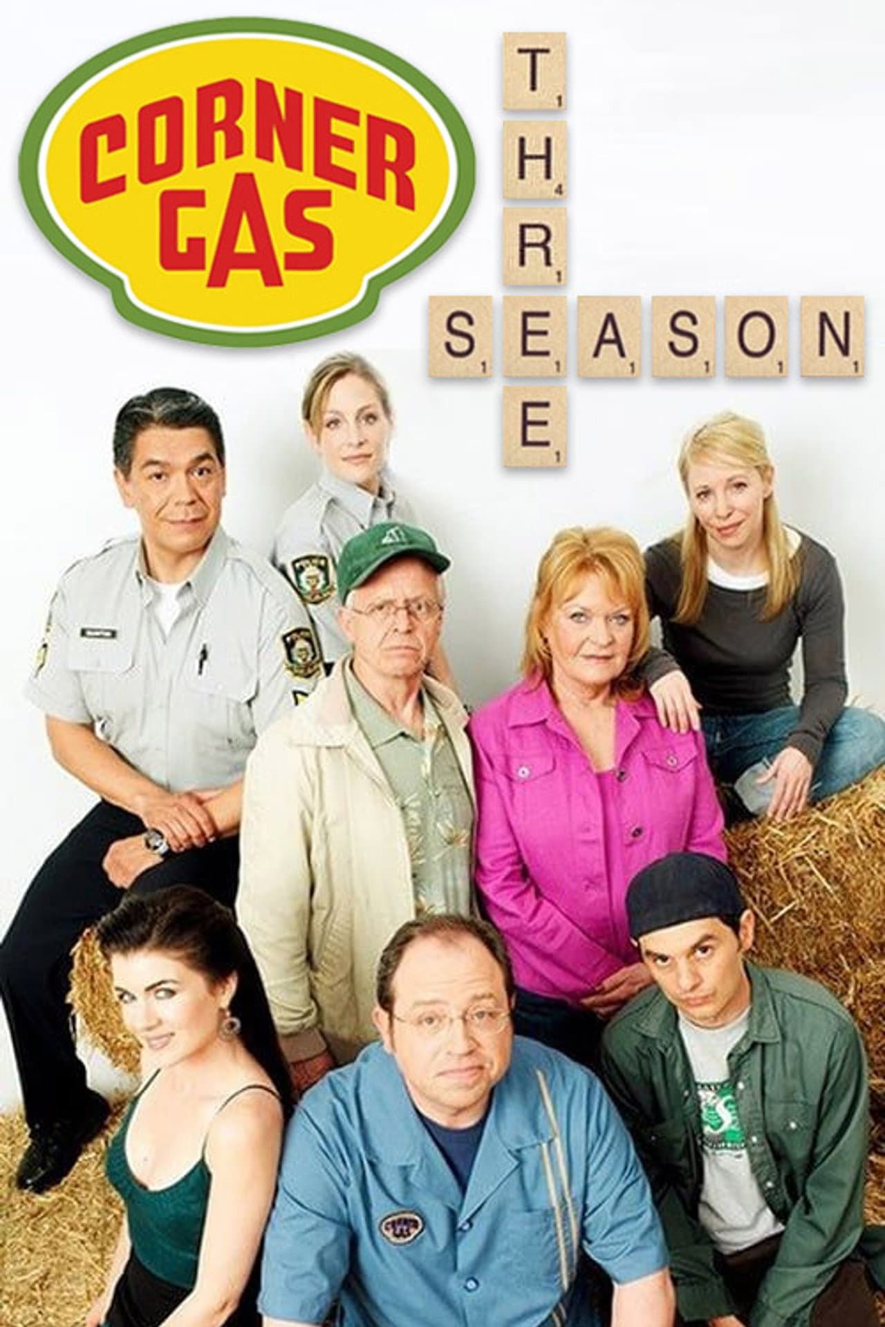 Season 3