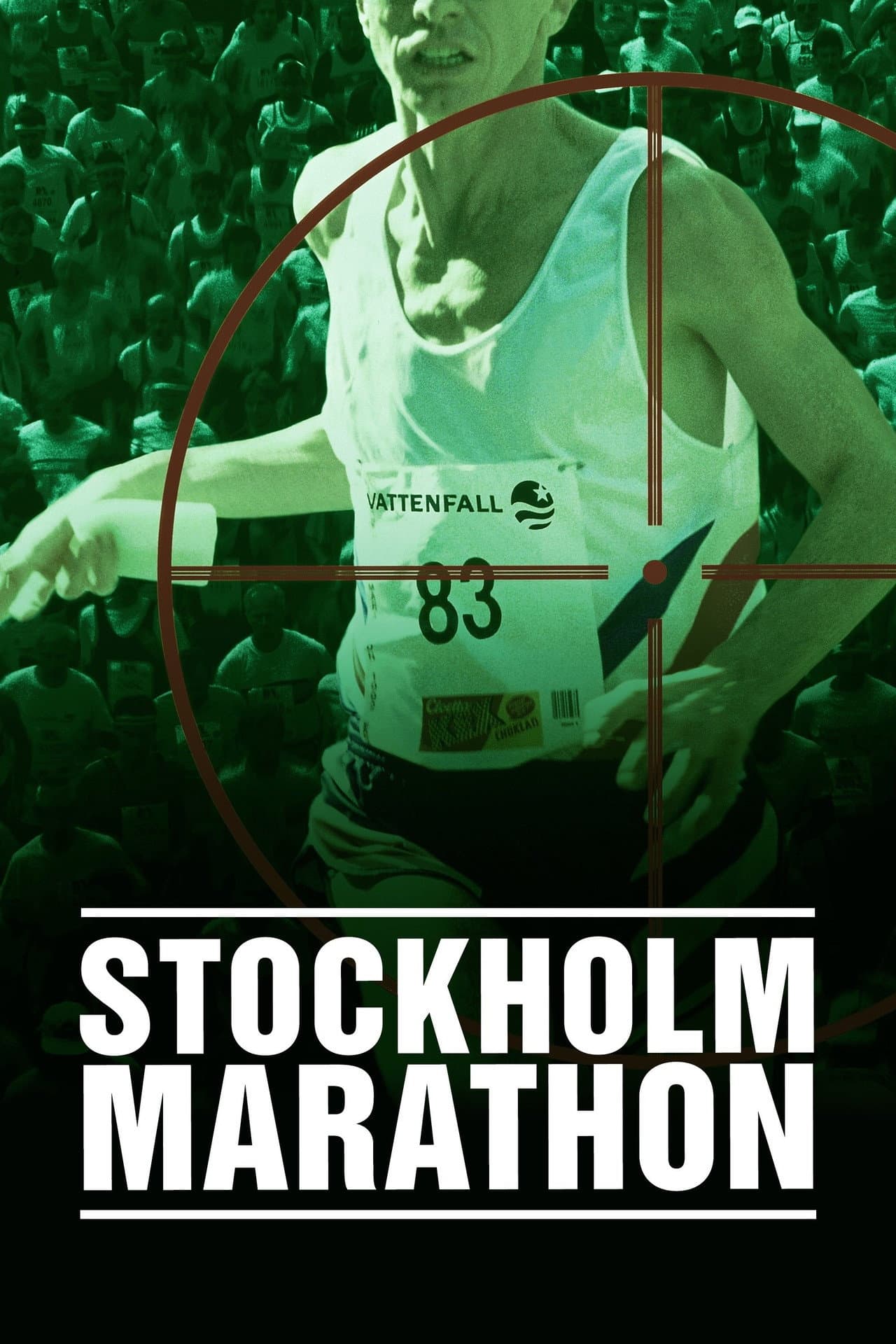 Stockholm Marathon preview 2