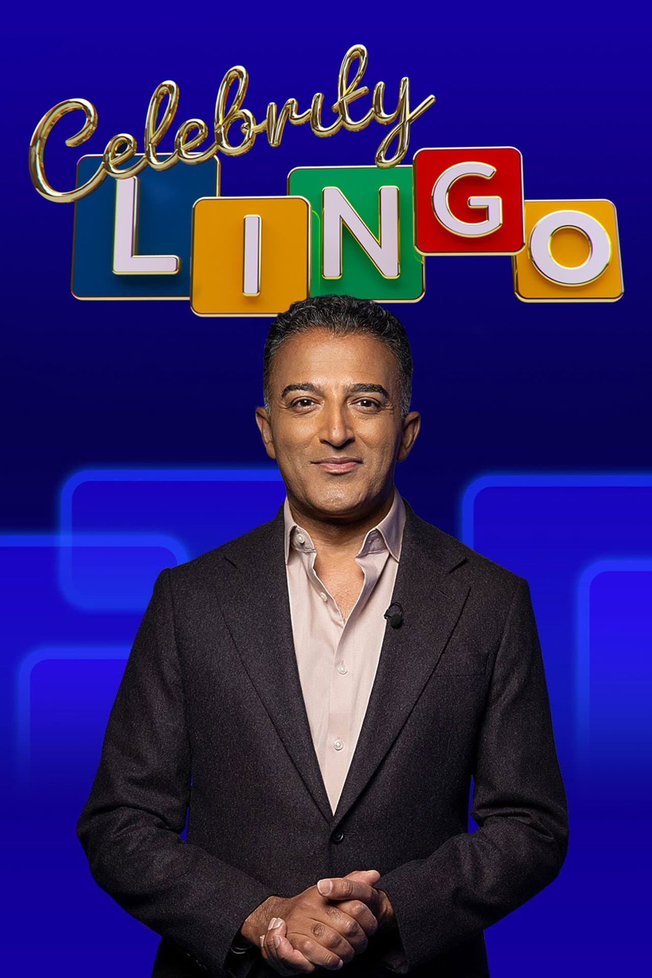 Celebrity Lingo preview 2