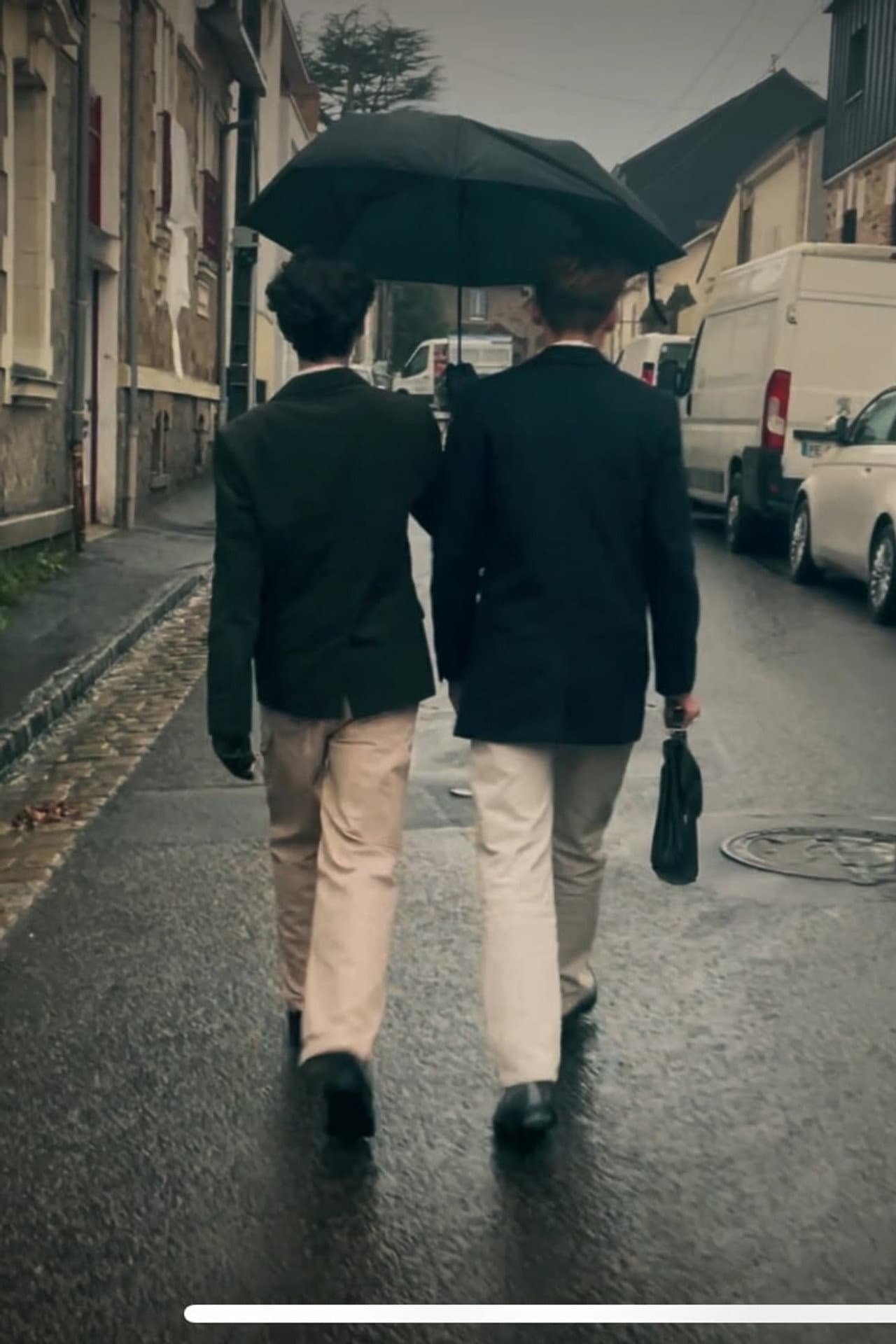 Jack and John preview 2