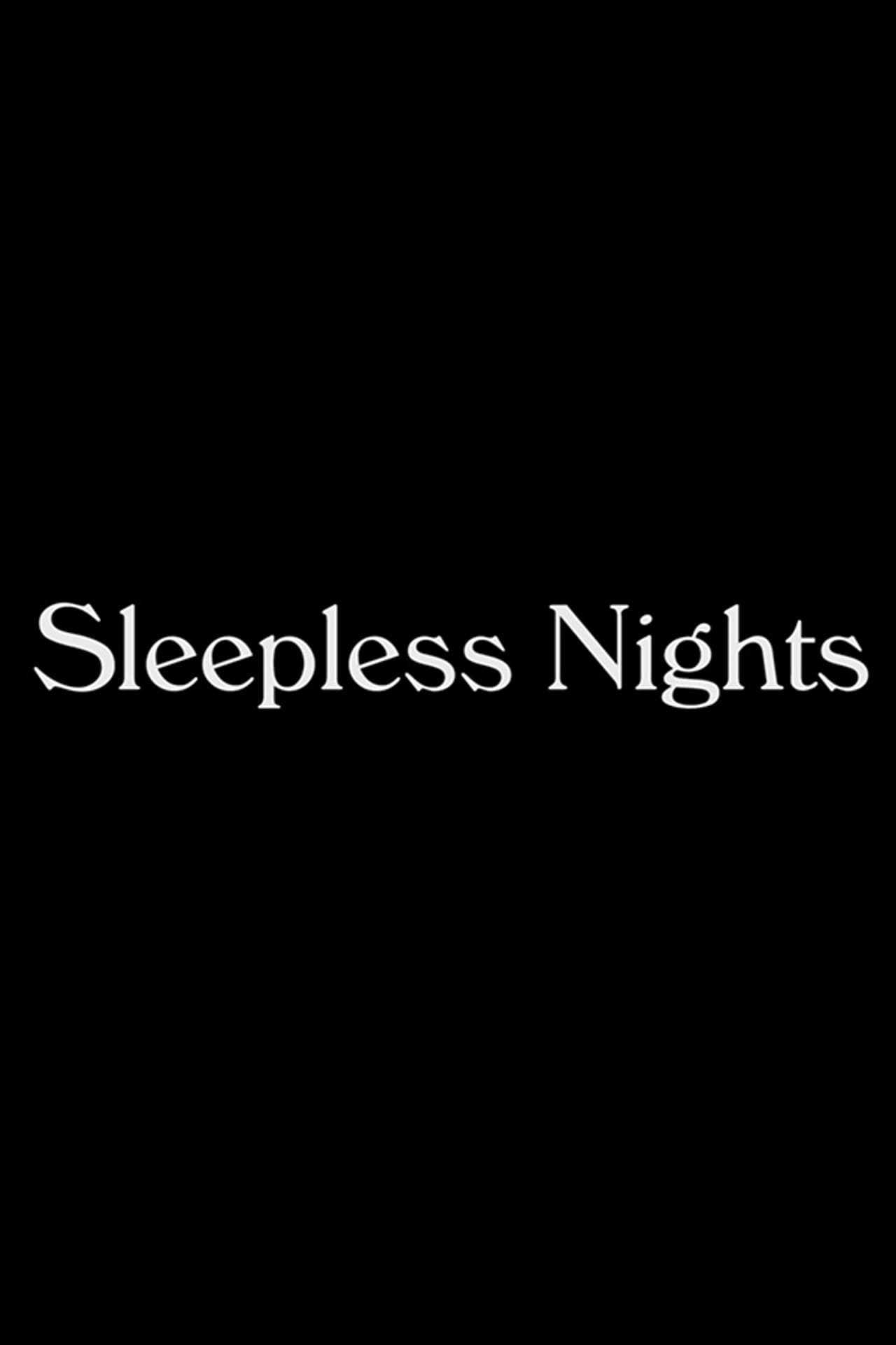 Sleepless Nights preview 1