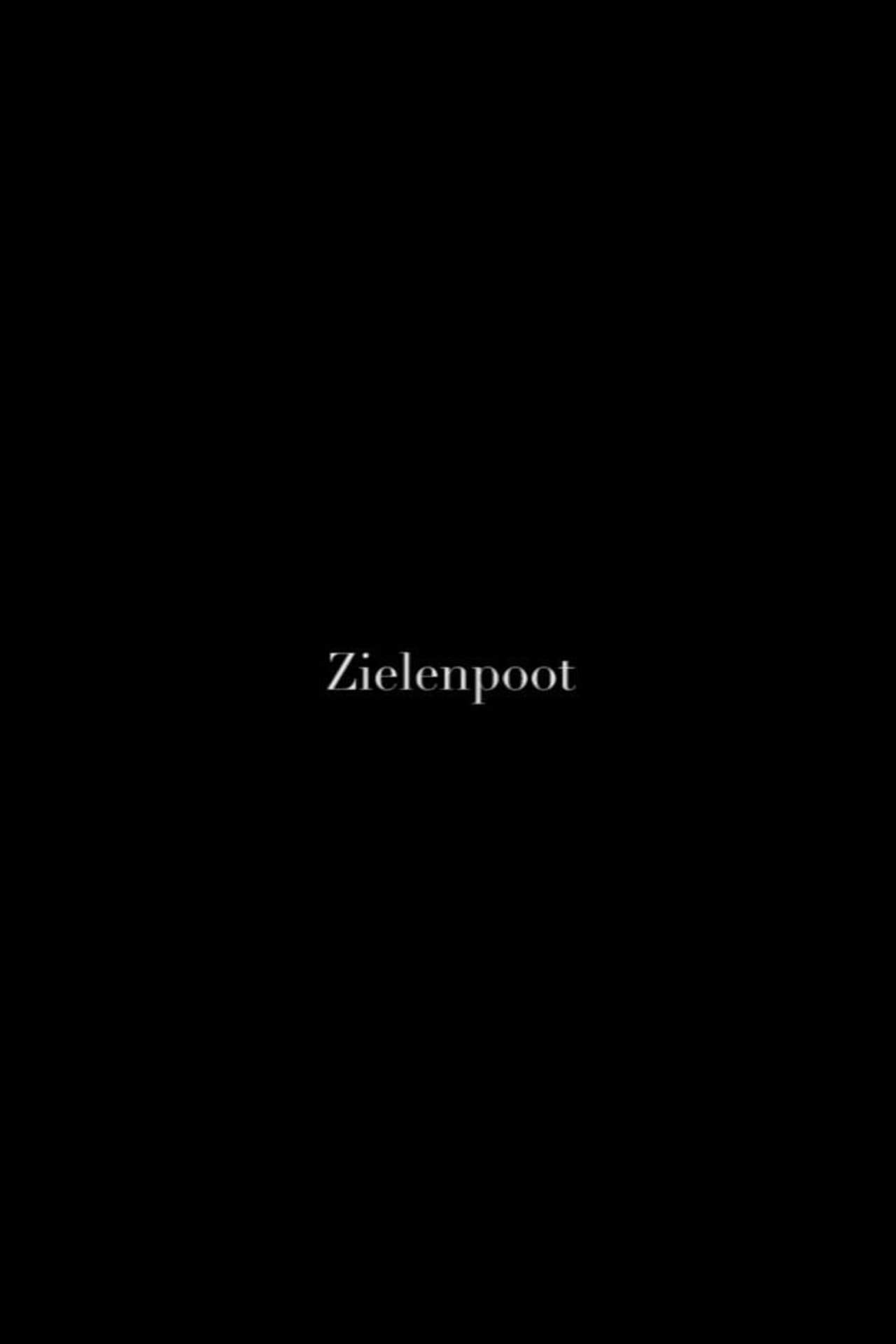 Zielenpoot preview 1