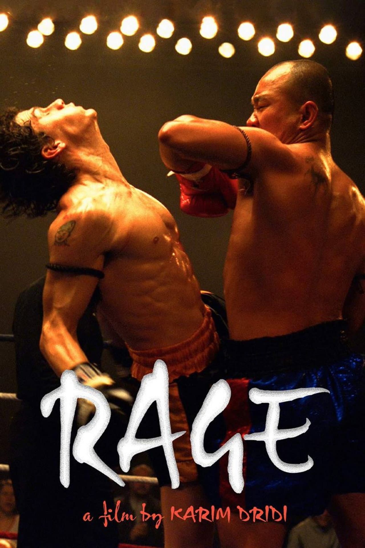 Rage preview 2