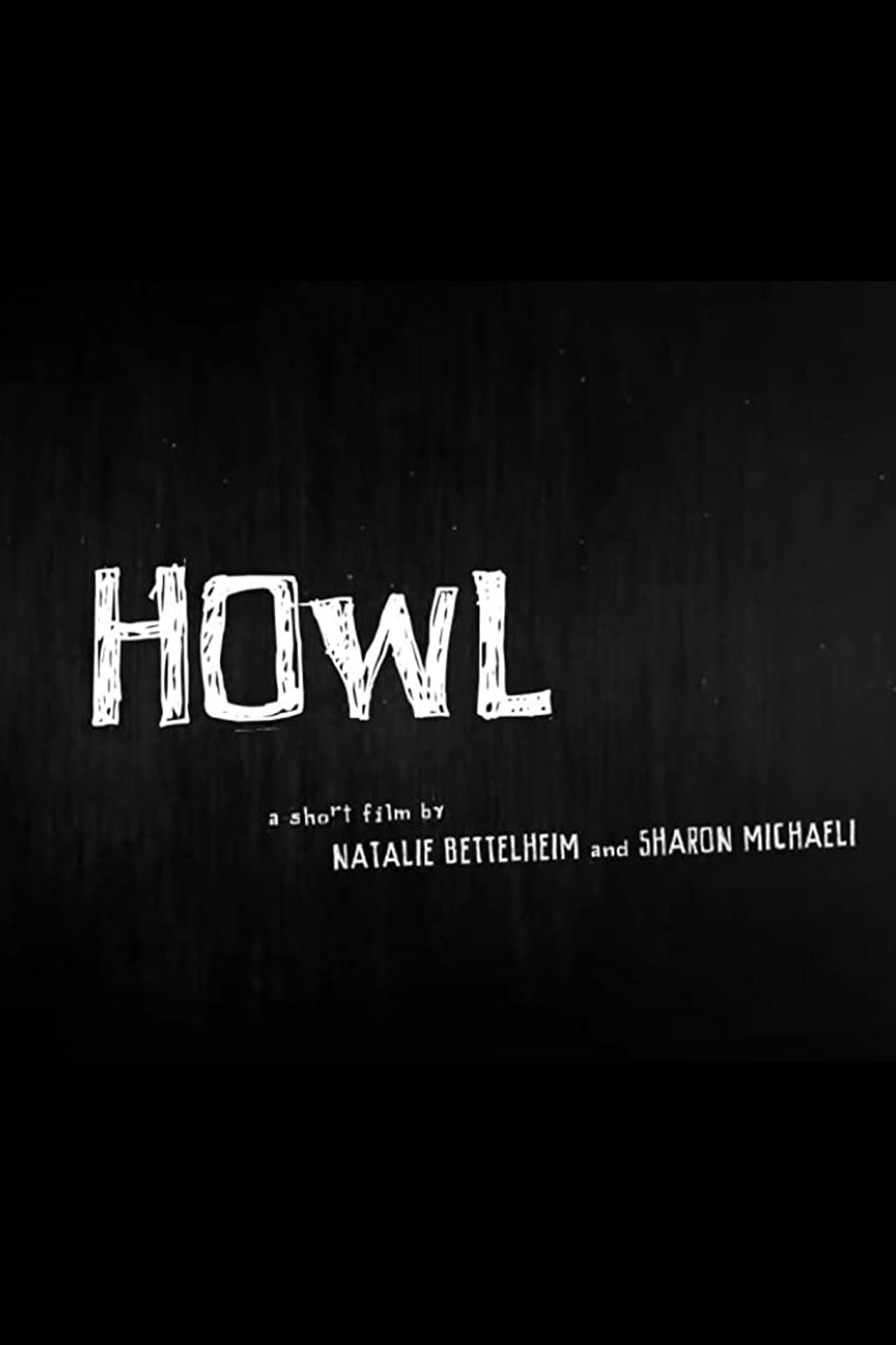Howl preview 1