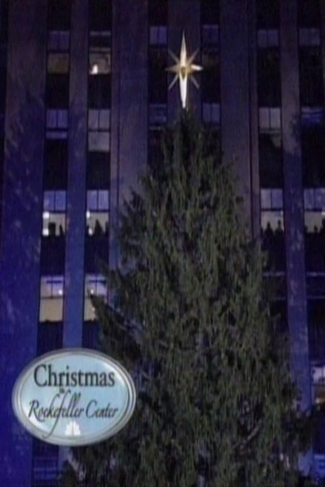 2003