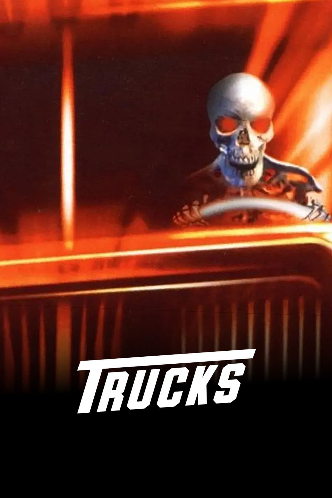 Trucks preview 2