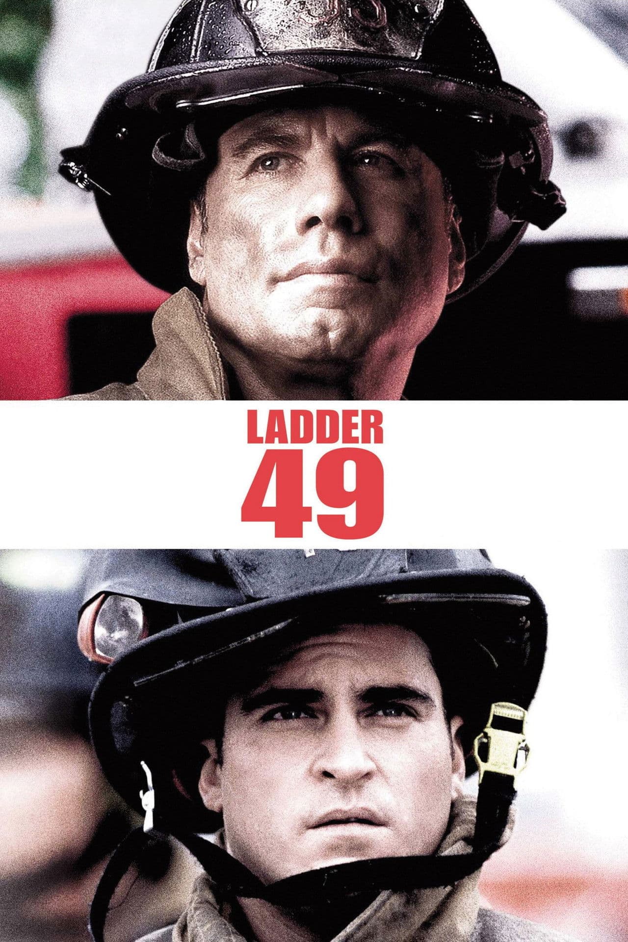 Ladder 49 preview 2