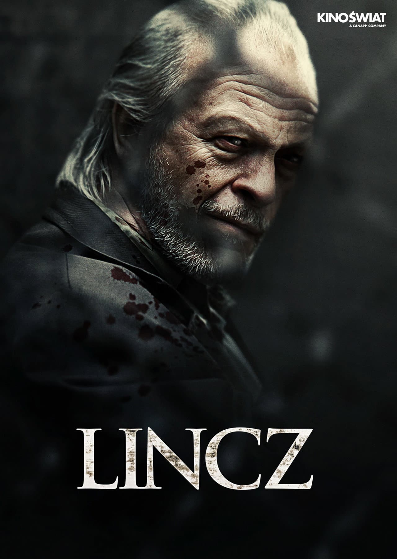 Lynch preview 2