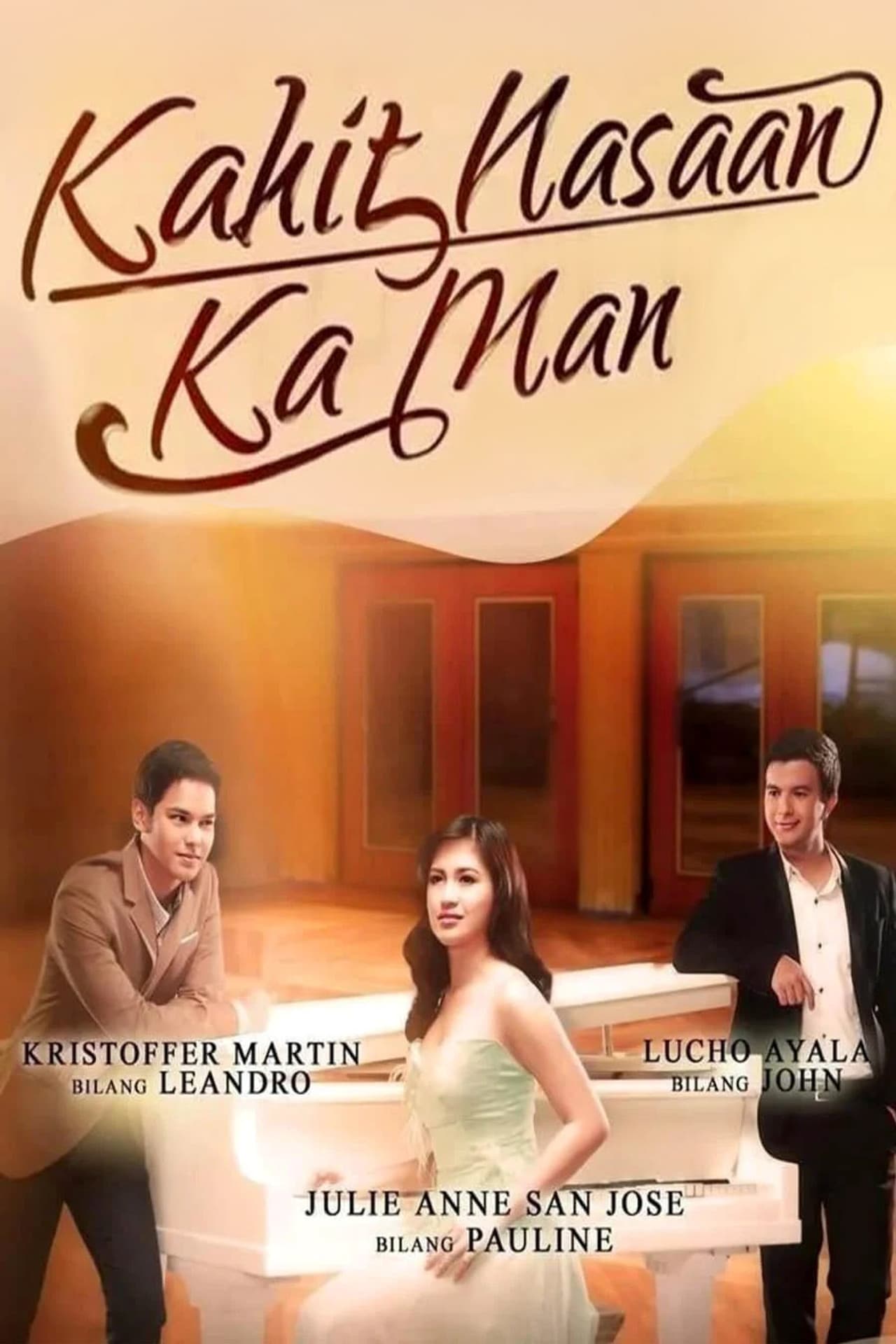 Kahit Nasaan Ka Man preview 2