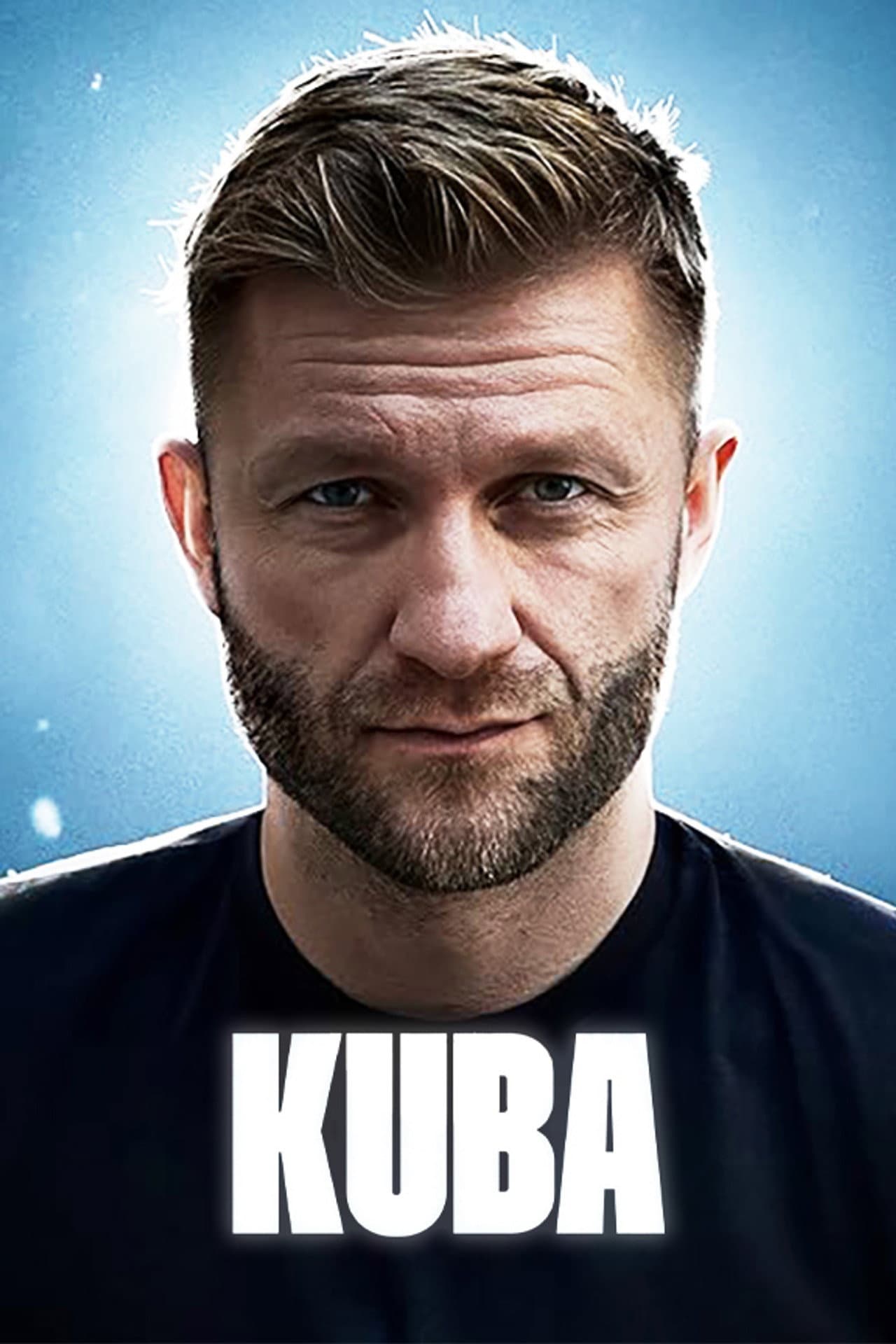 KUBA preview 2