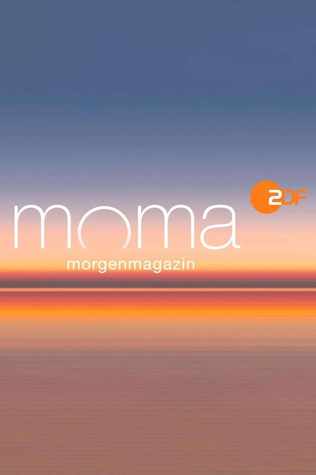 Morgenmagazin preview 1