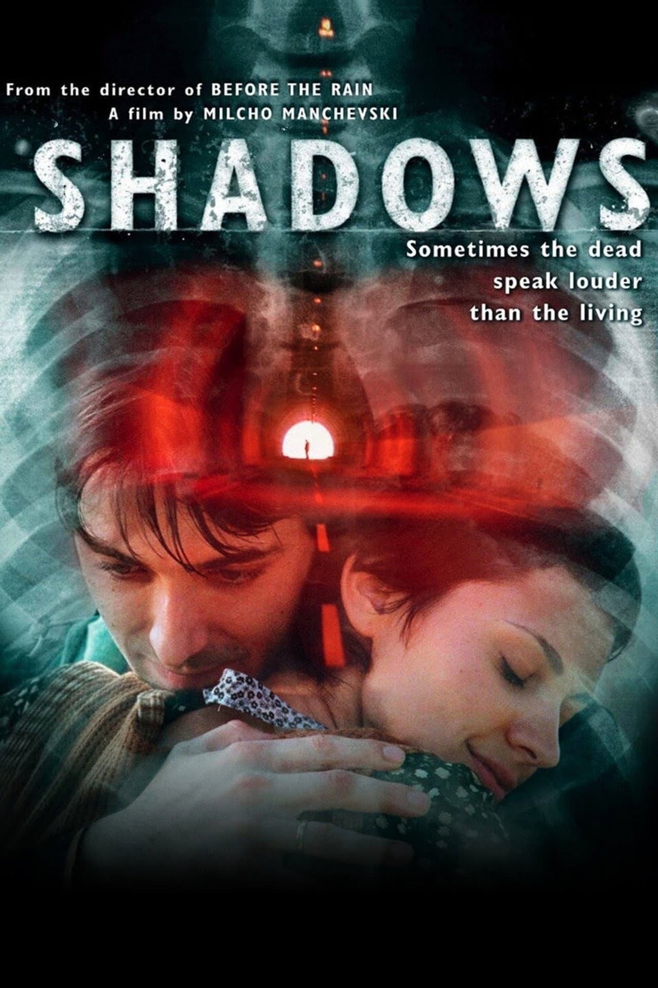 Shadows preview 2