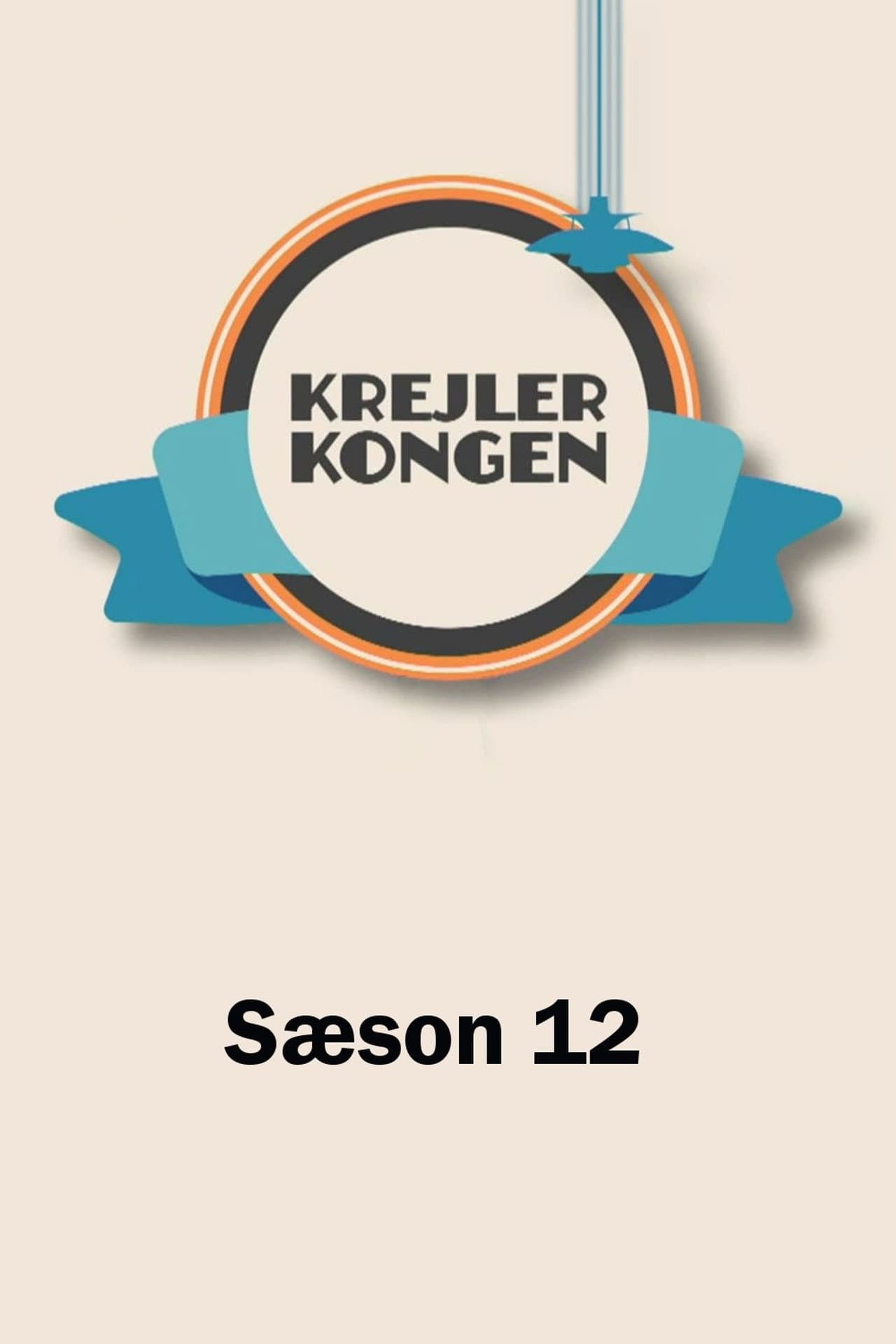 Season 12