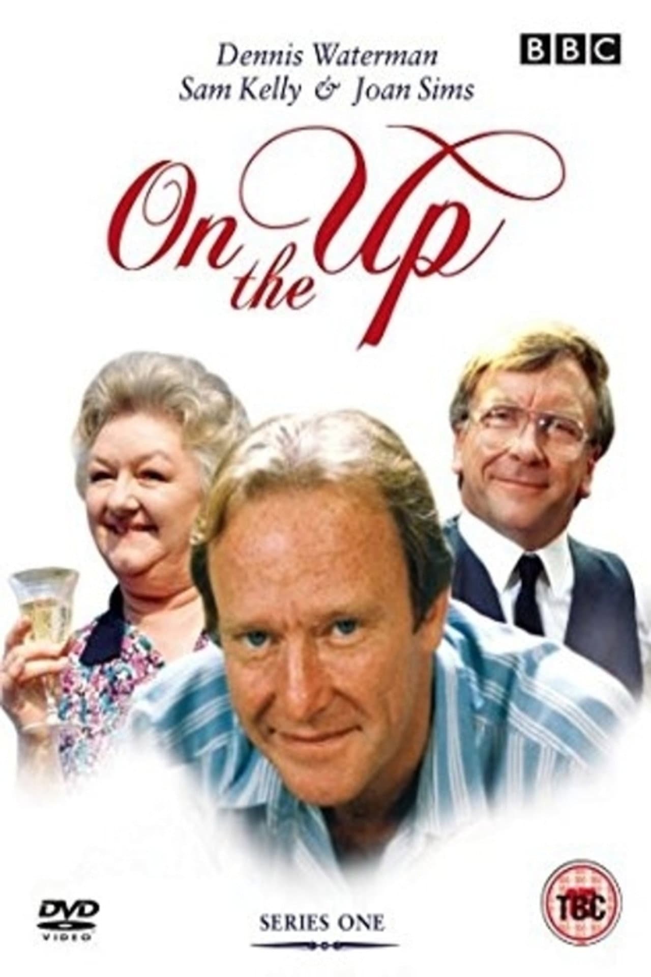 On the Up preview 1