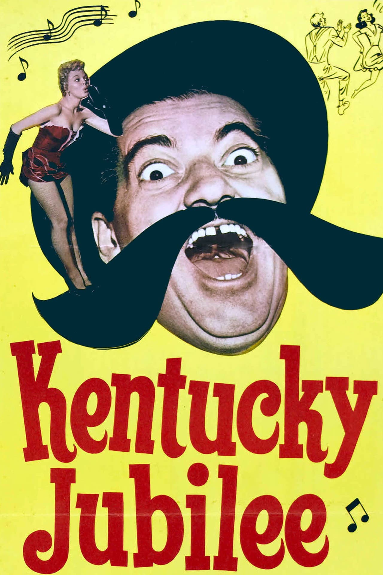 Kentucky Jubilee preview 2