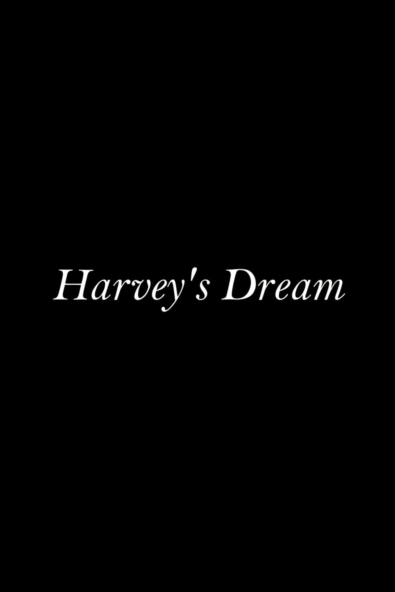 Harvey's Dream preview 2
