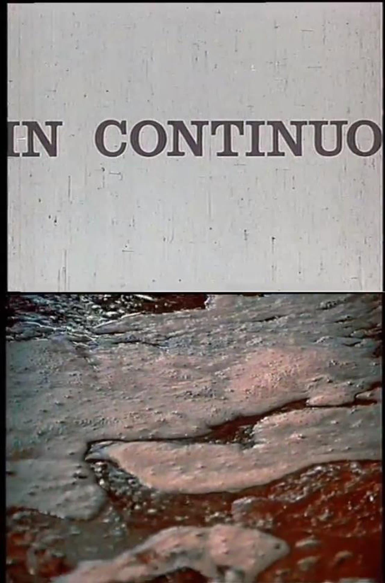 In continuo preview 2