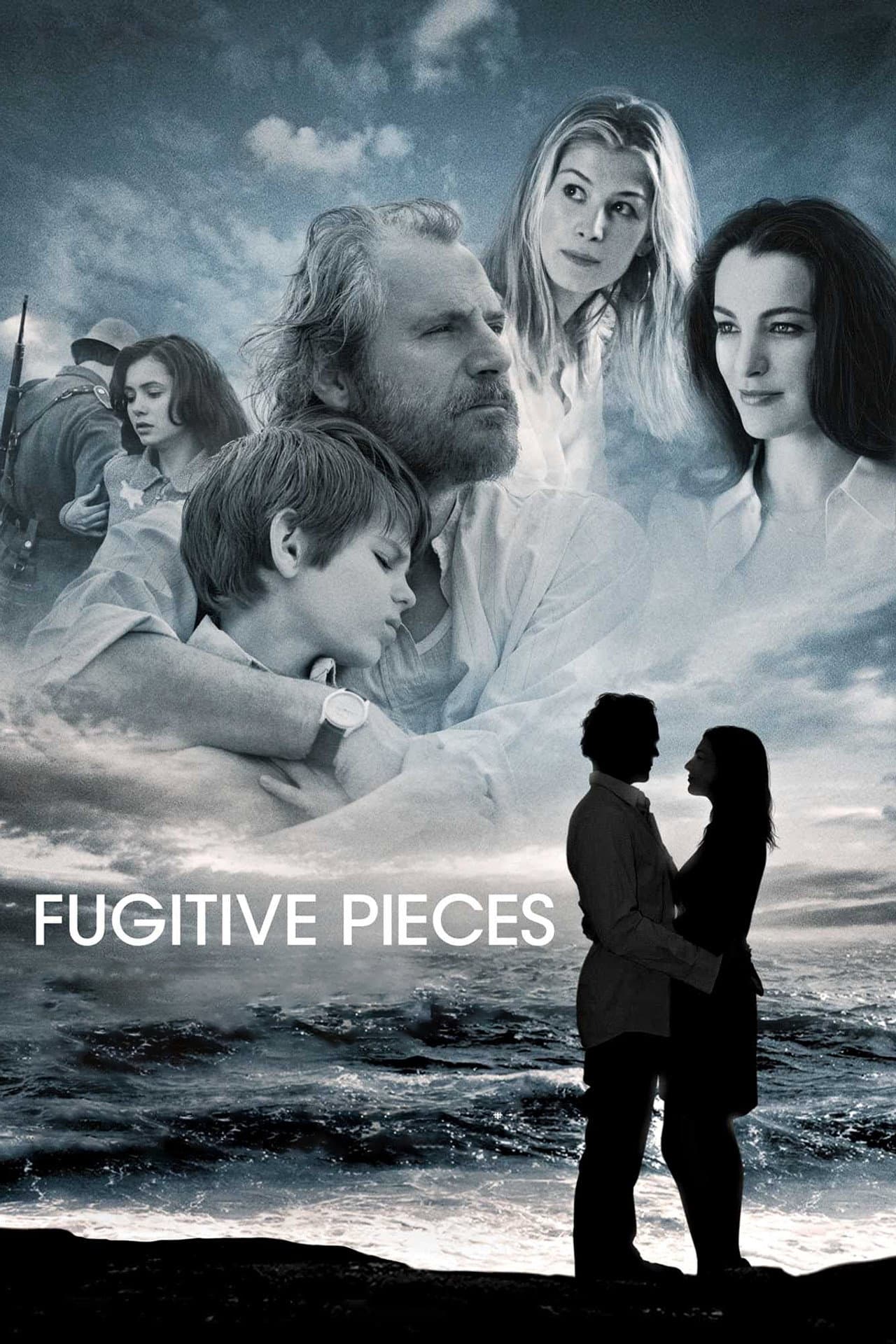 Fugitive Pieces preview 2