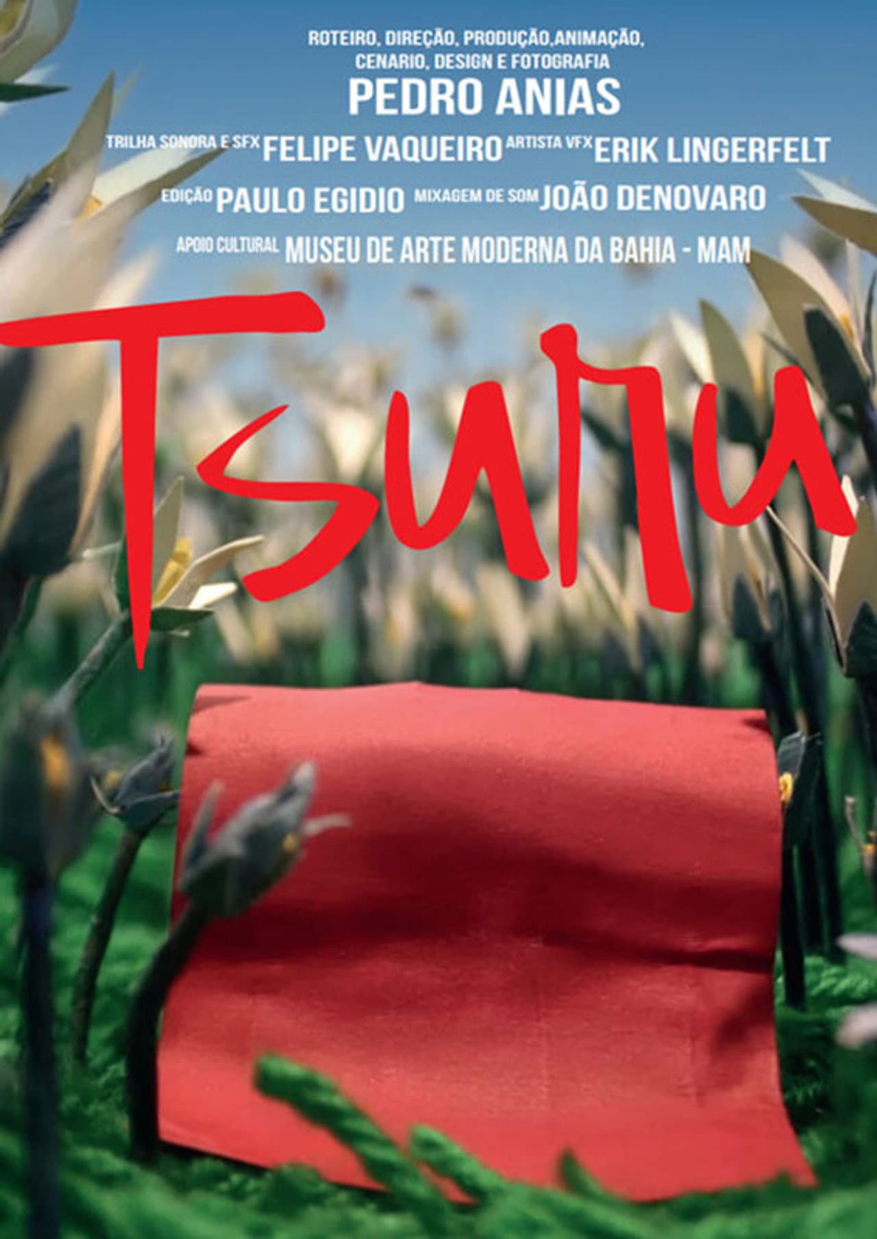 Tsuru preview 1