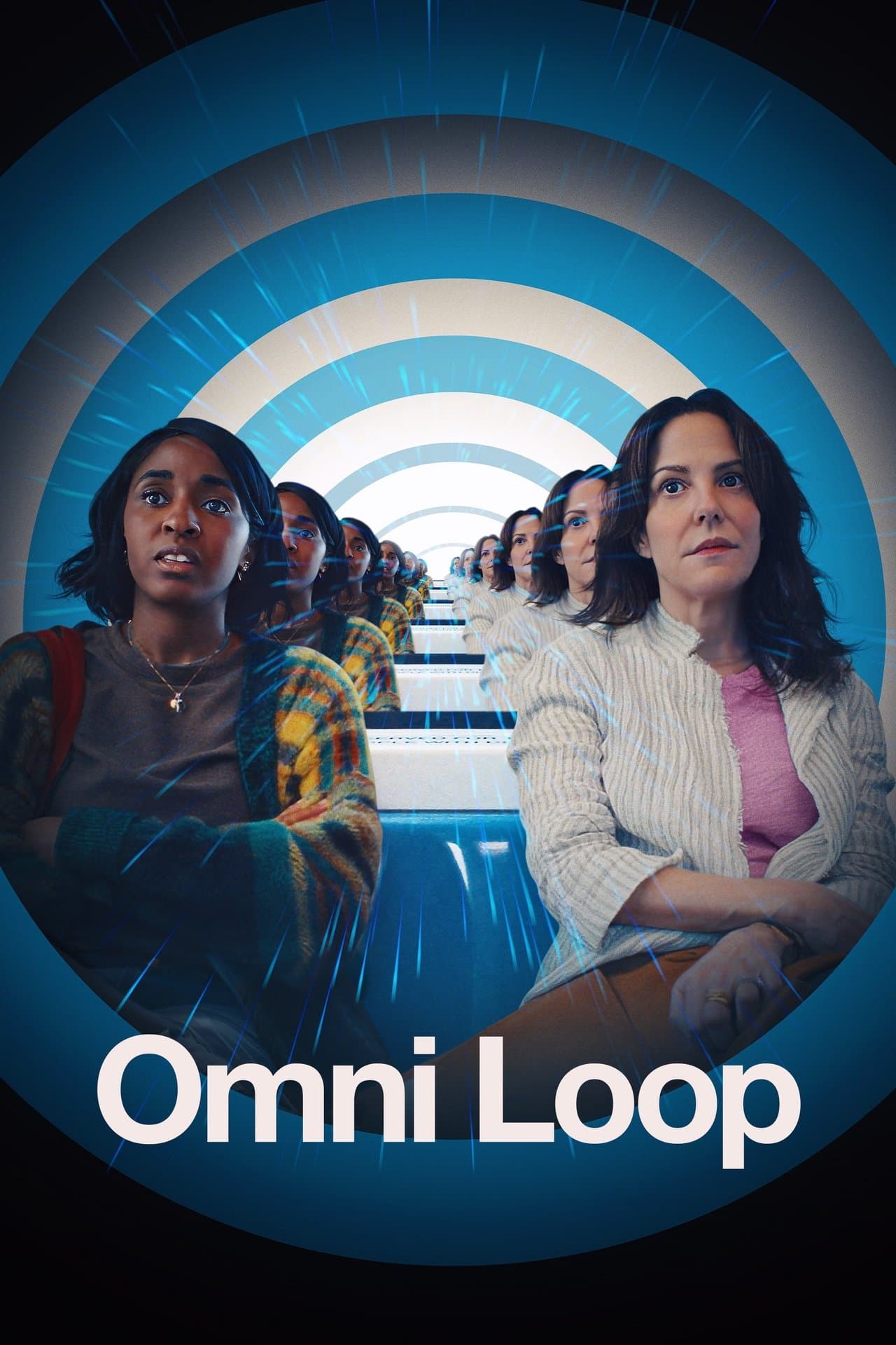Omni Loop preview 2