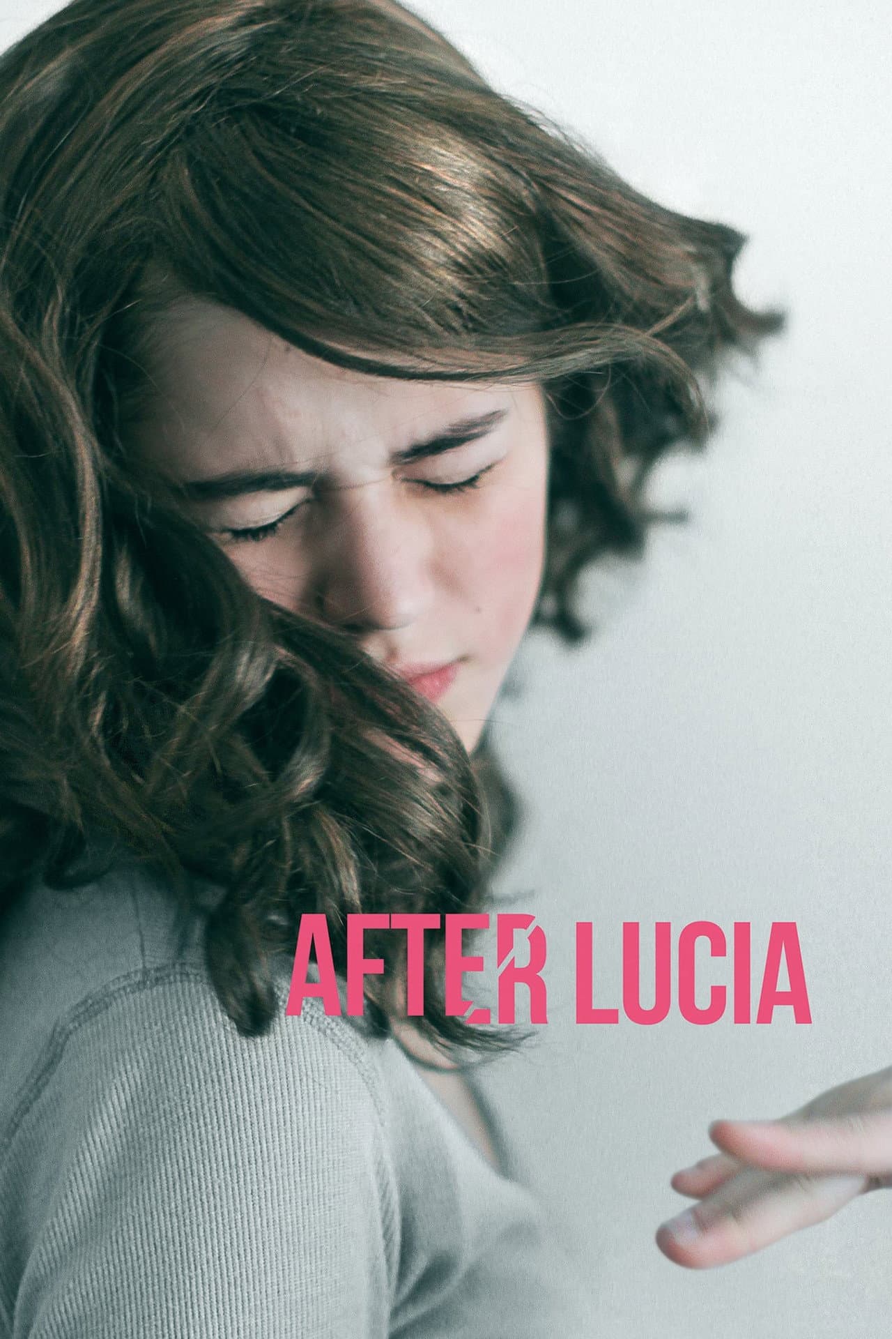 After Lucia preview 2
