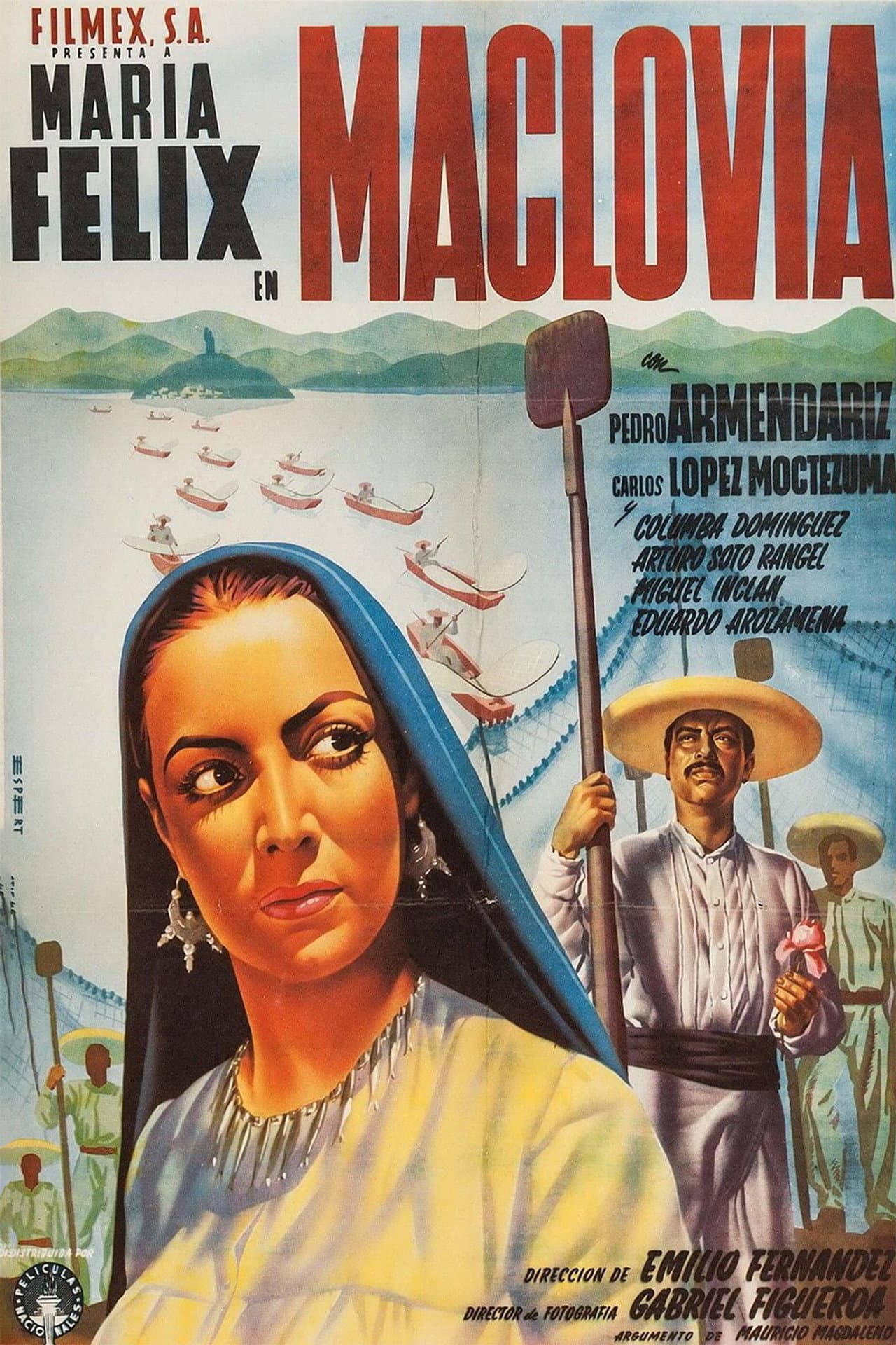 Maclovia preview 2
