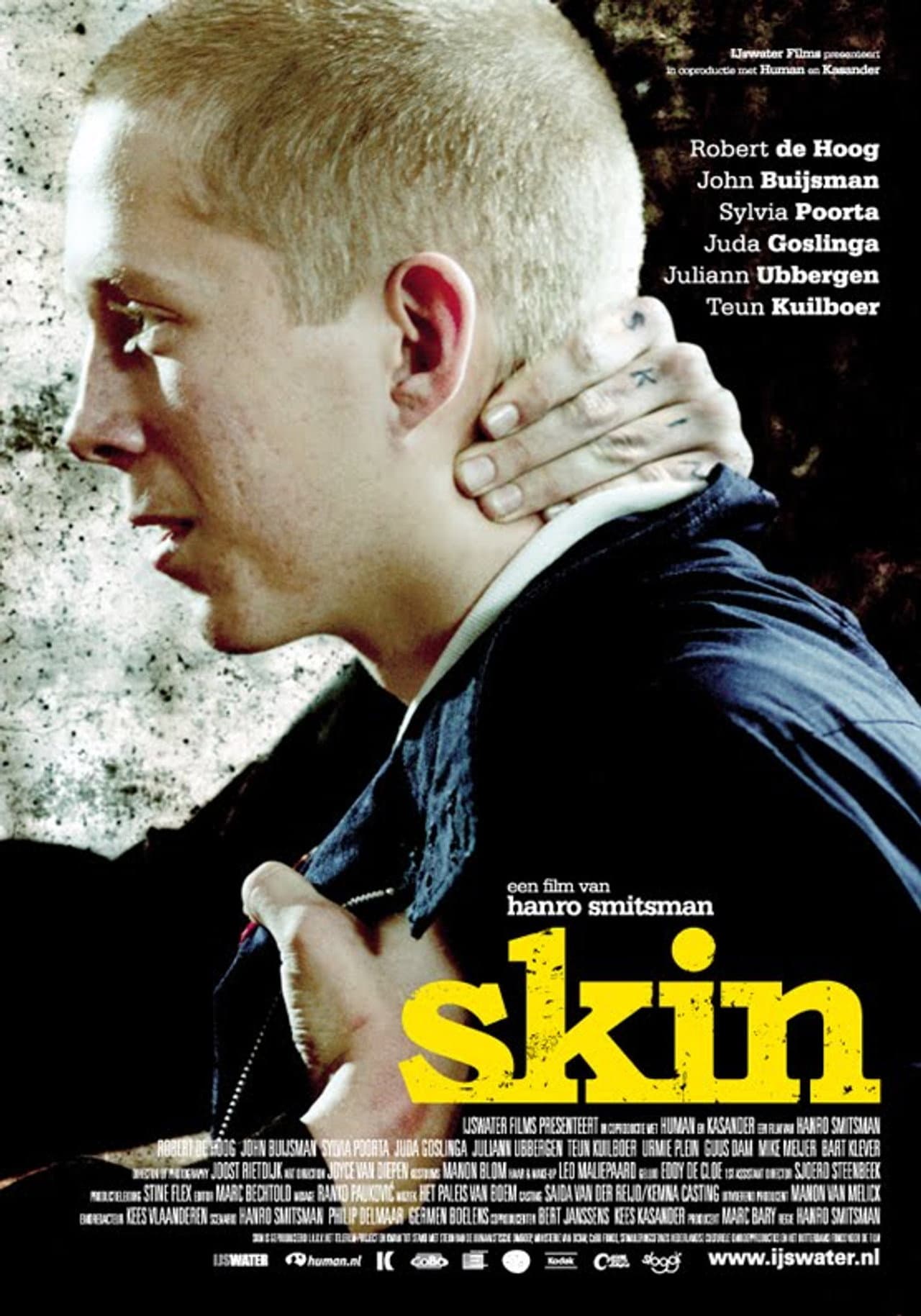 Skin preview 2