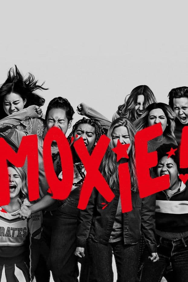 Moxie preview 2