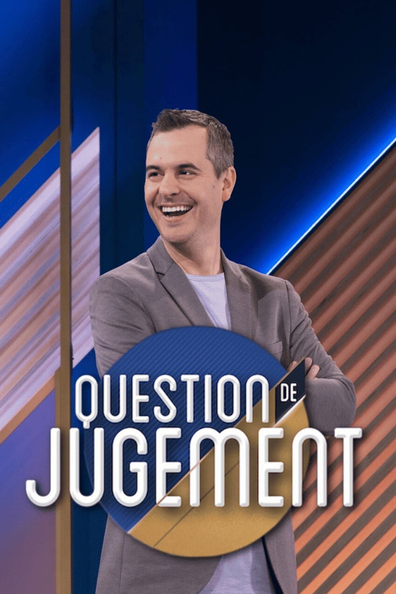 Question de jugement preview 2