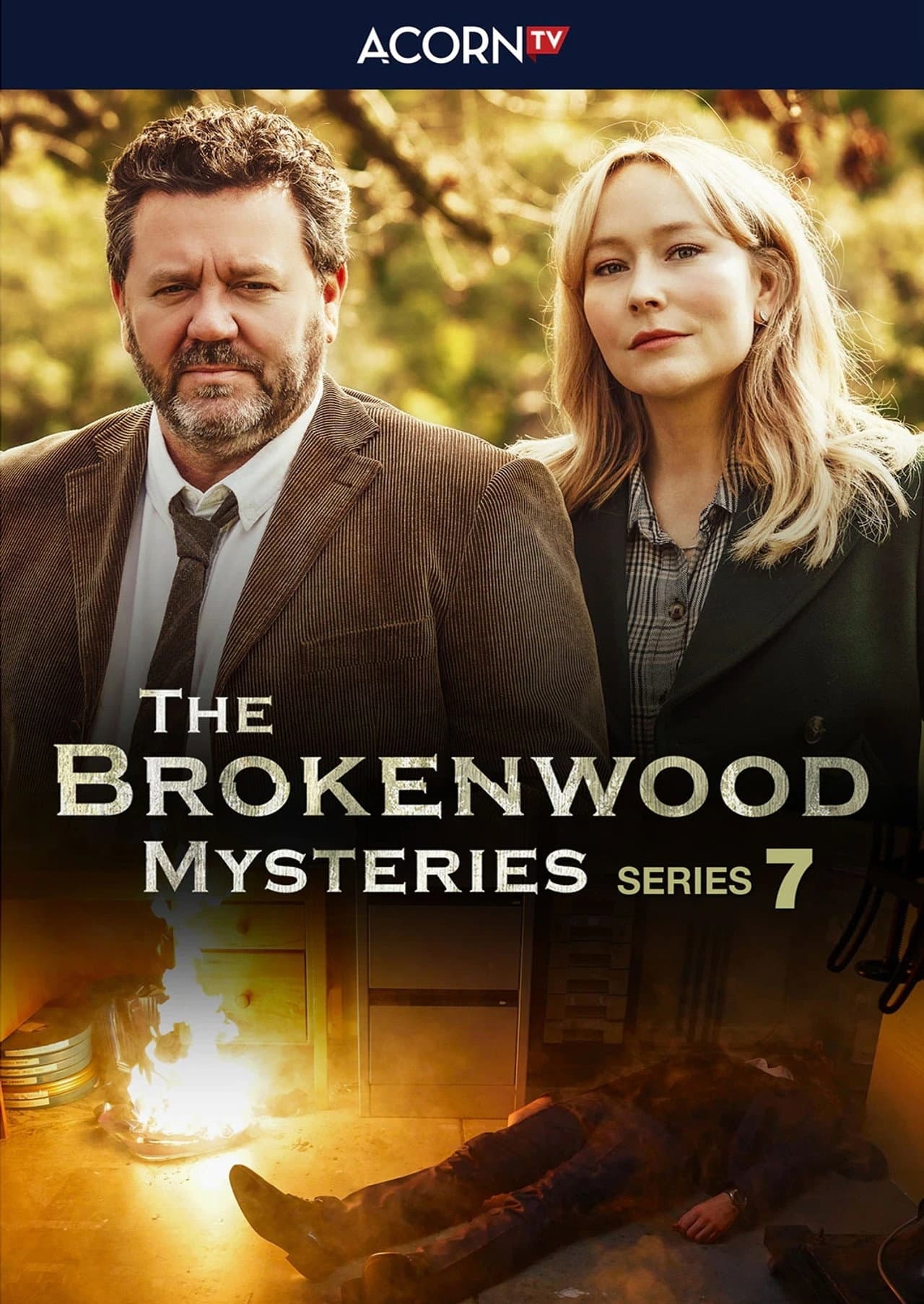 Season 7