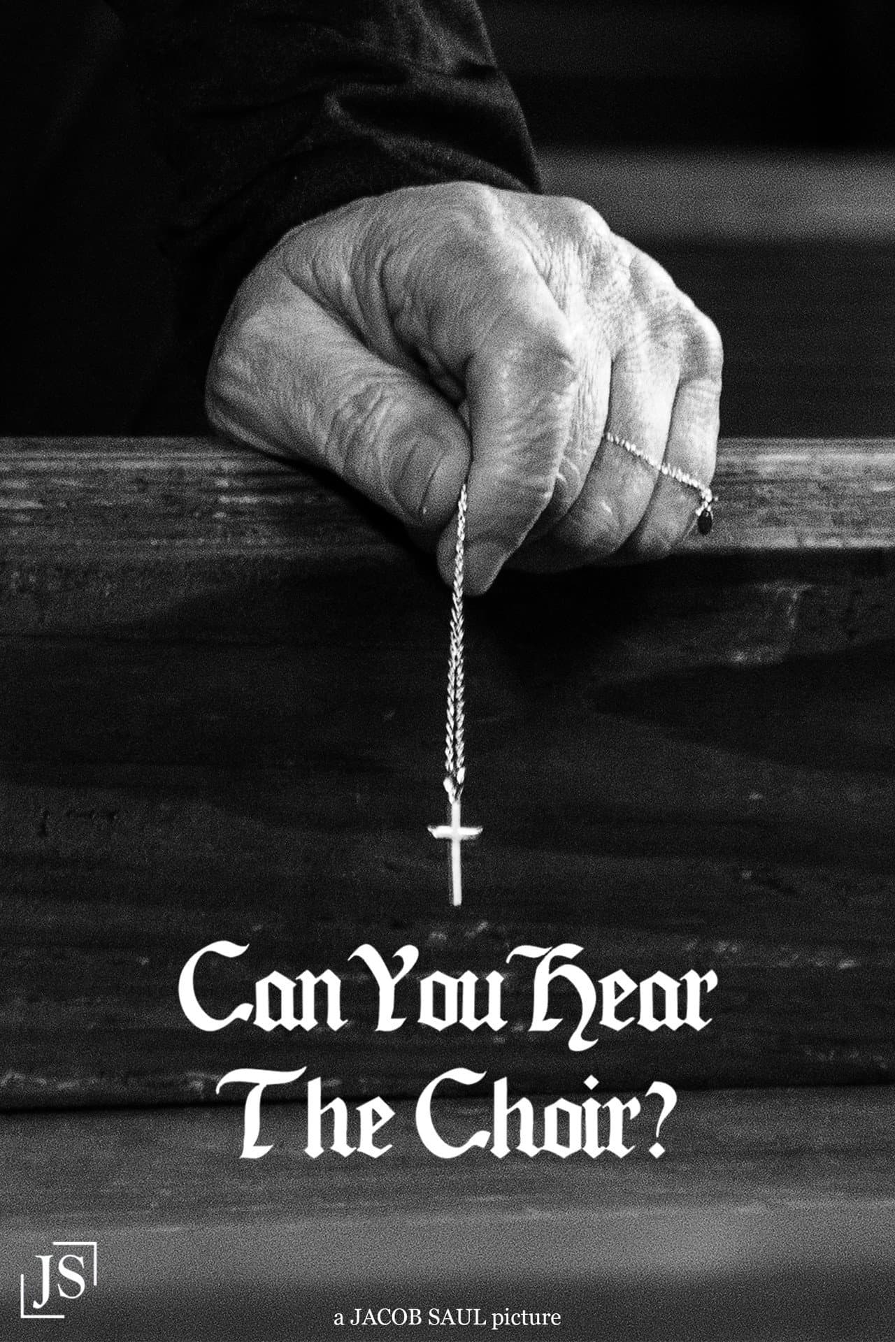 CAN YOU HEAR THE CHOIR? preview 2