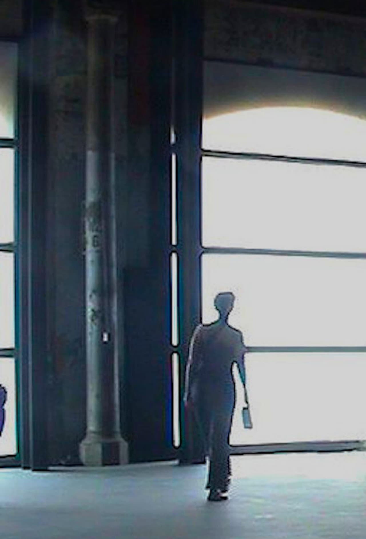 Long Film for Ambient Light preview 1