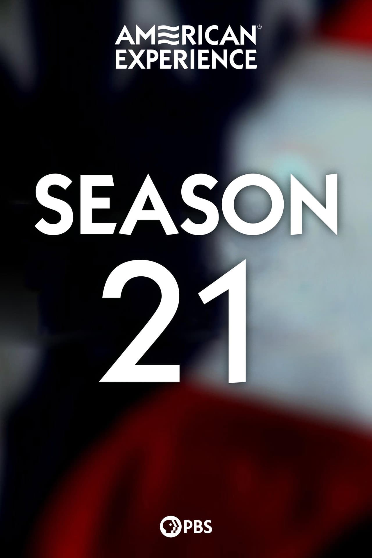 Season 21