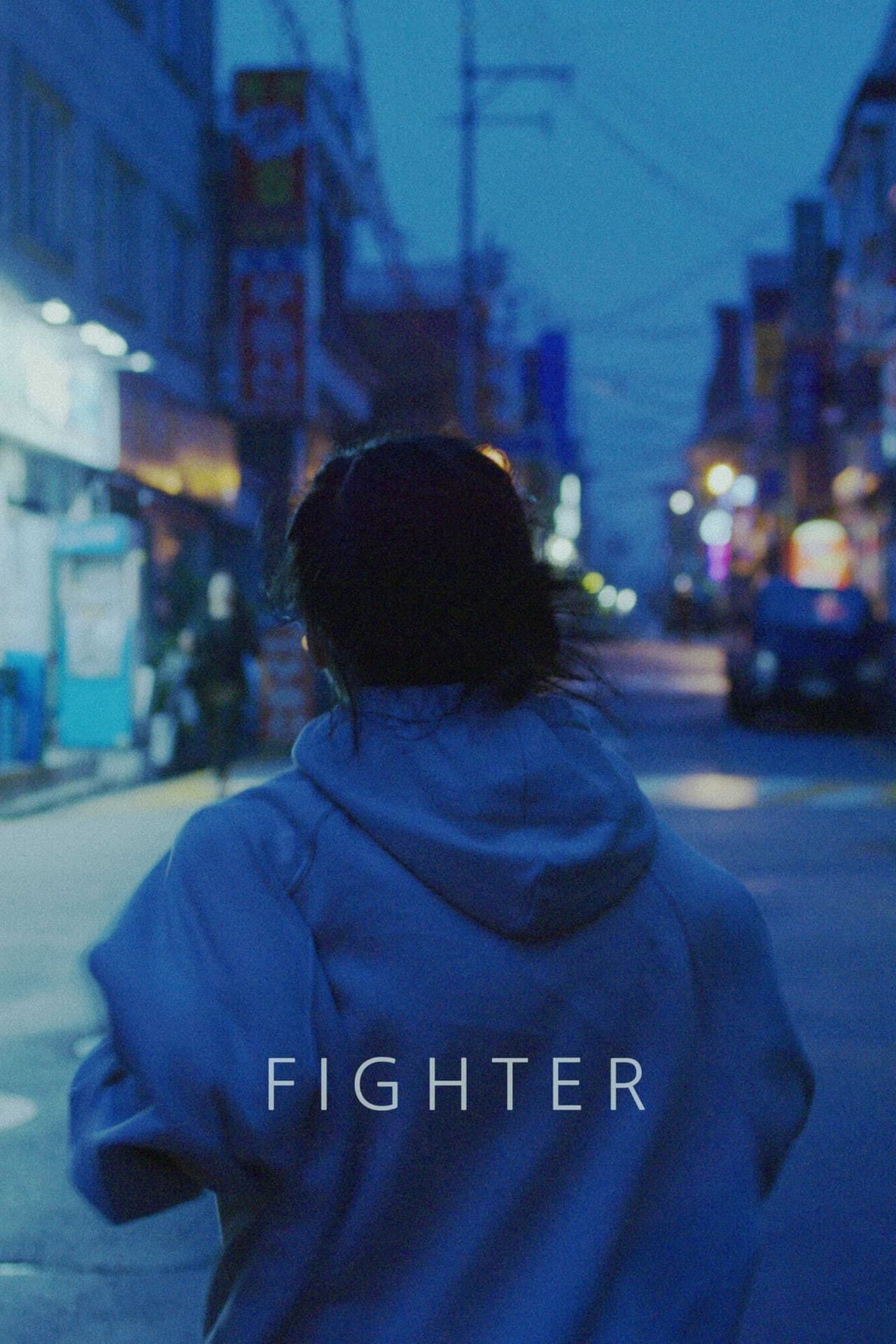 Fighter preview 2