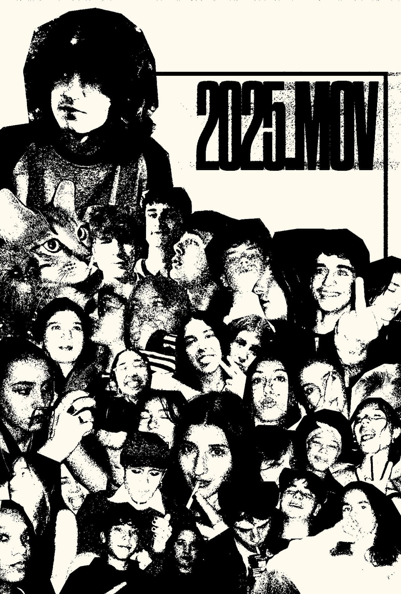 2025.mov preview 2