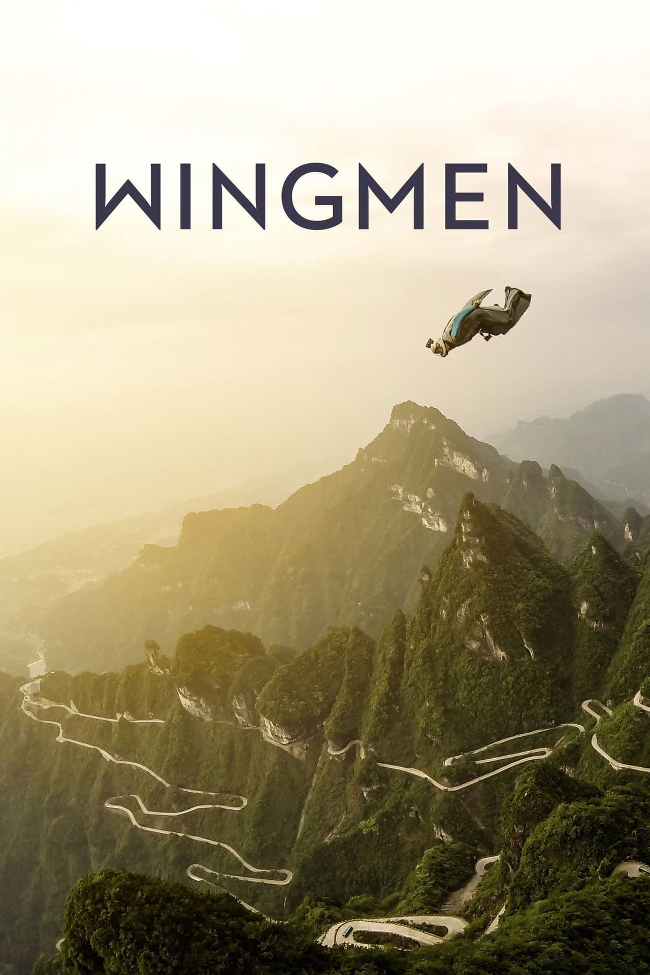 Wingmen preview 2