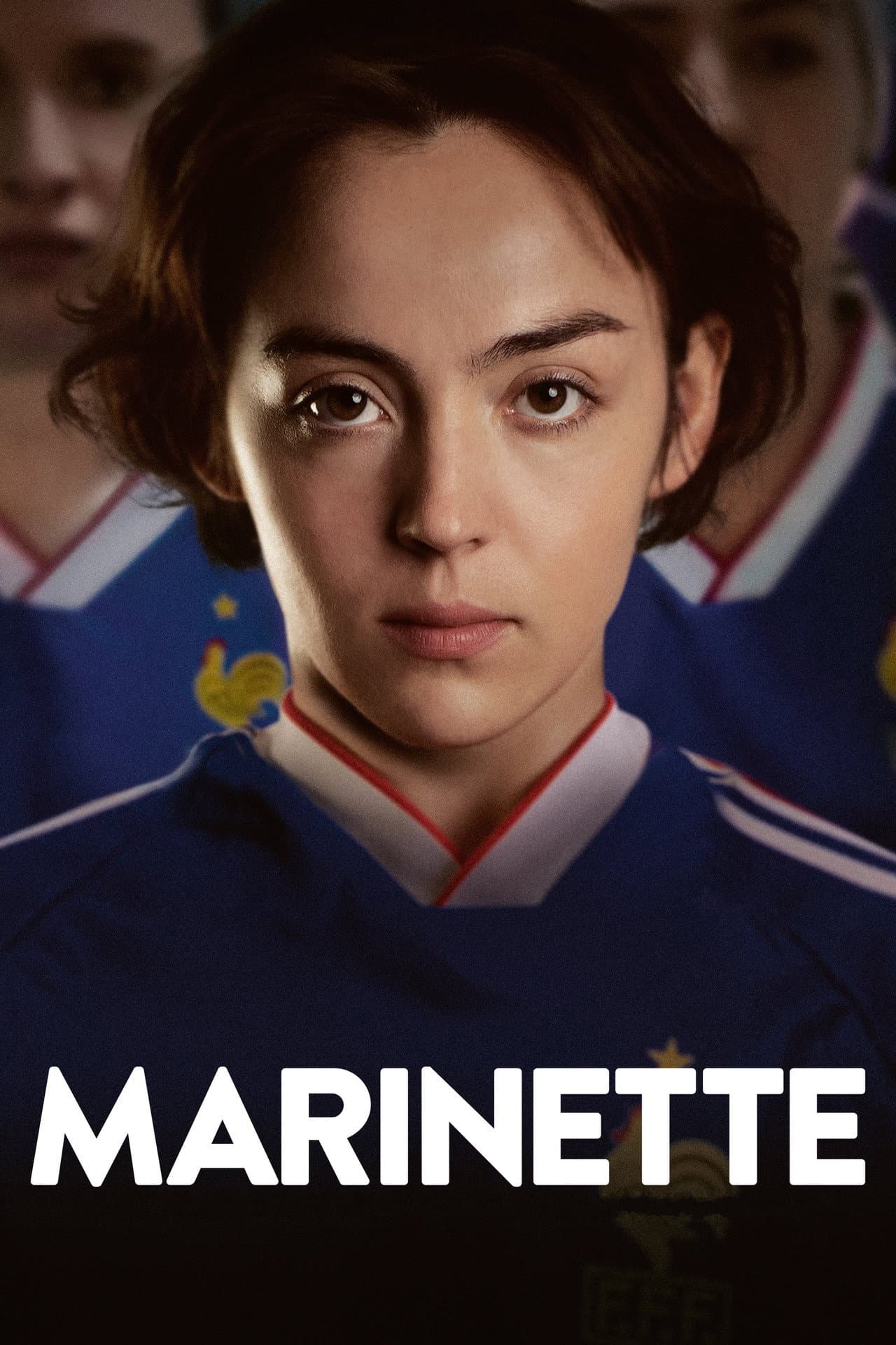 Marinette preview 2