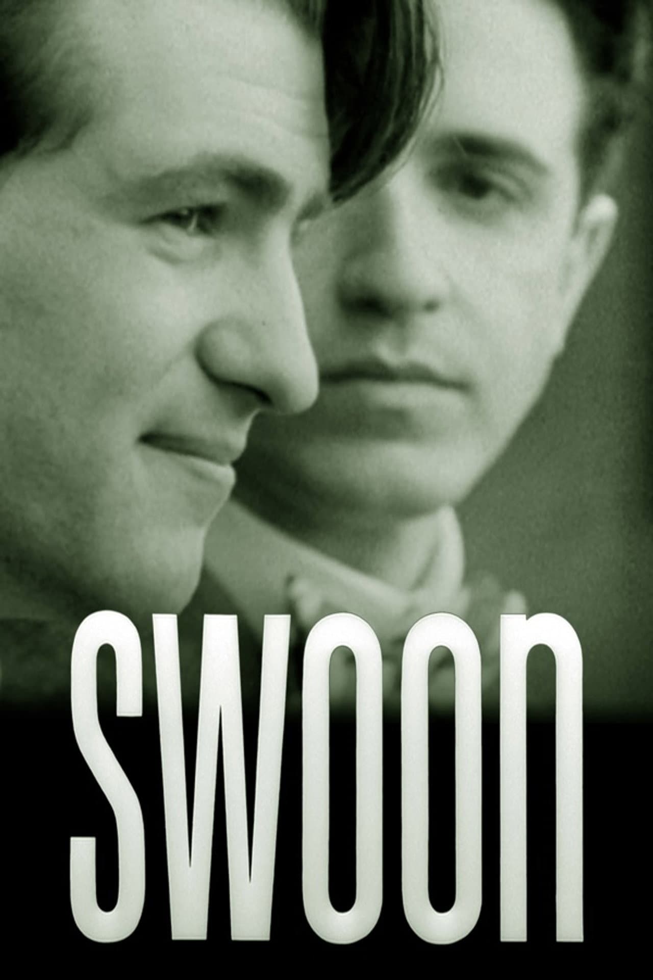 Swoon preview 2