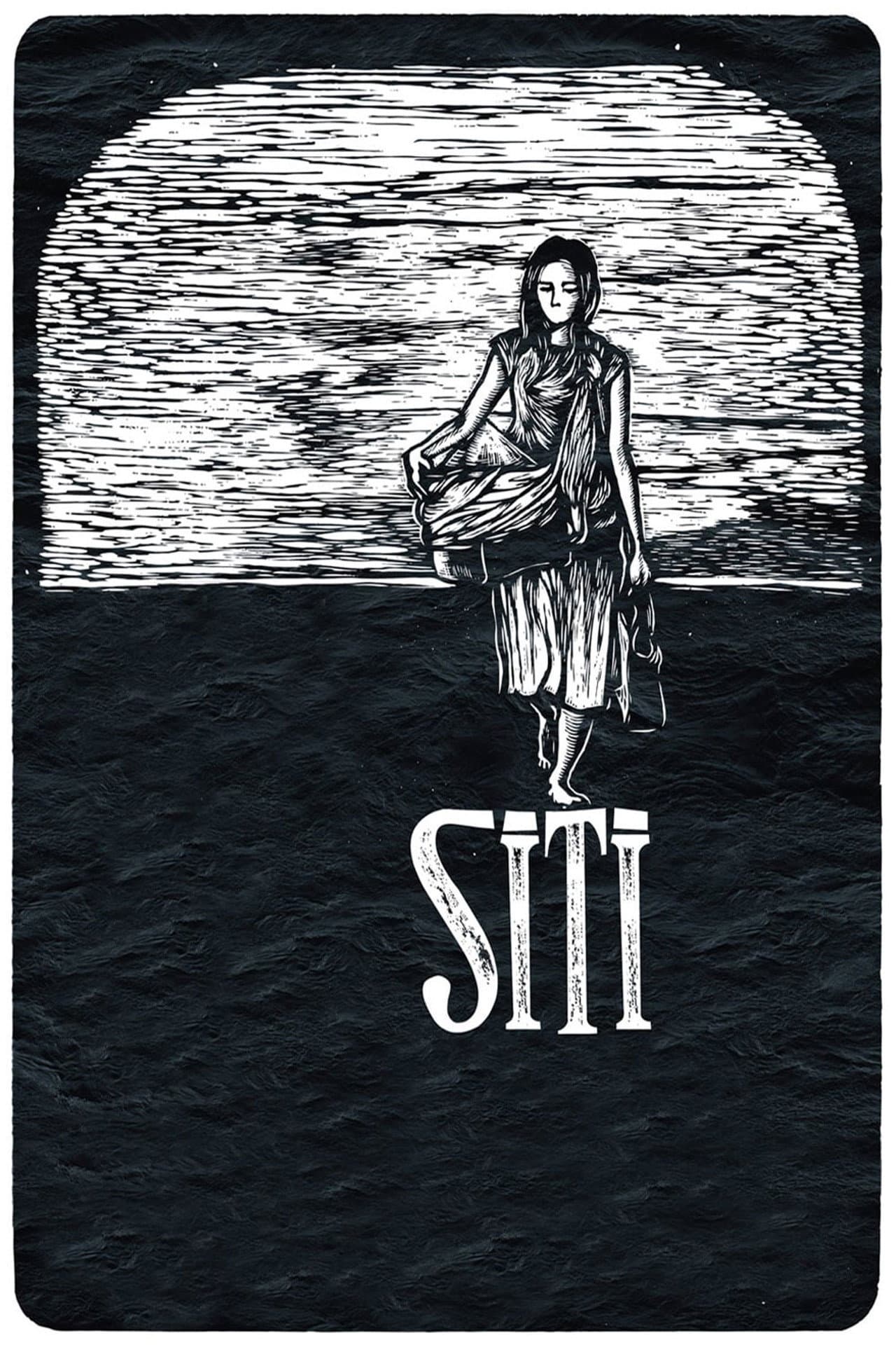 Siti preview 2