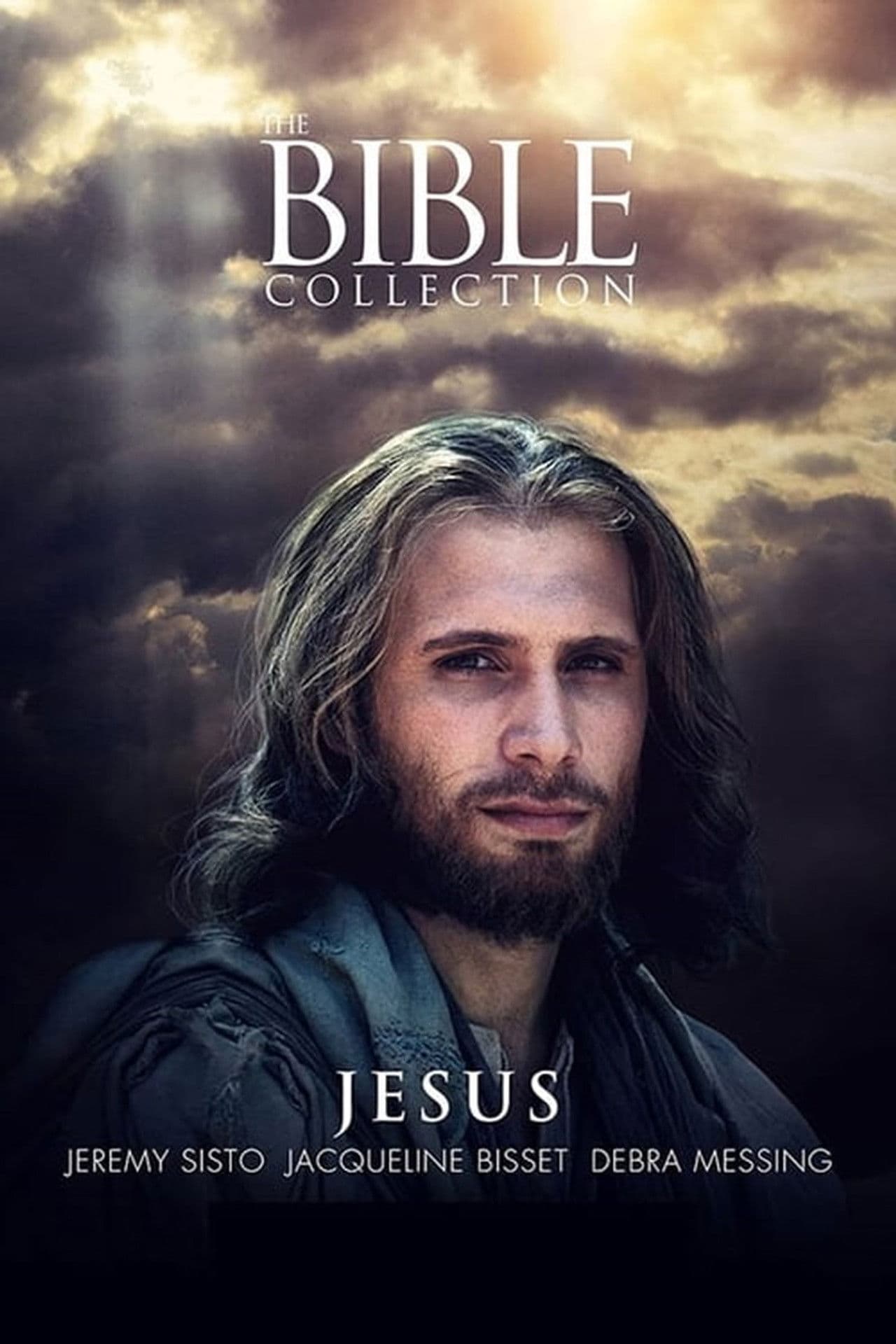 Jesus preview 2