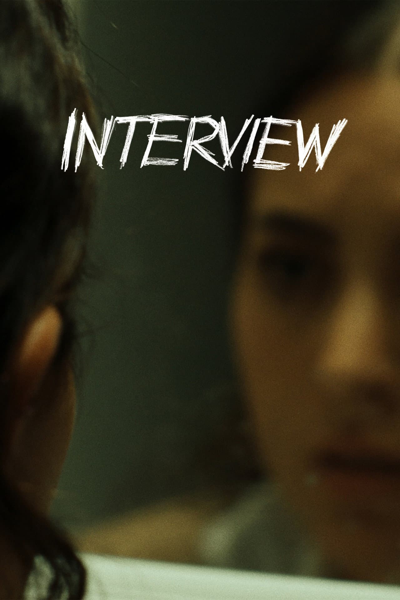 Interview preview 1